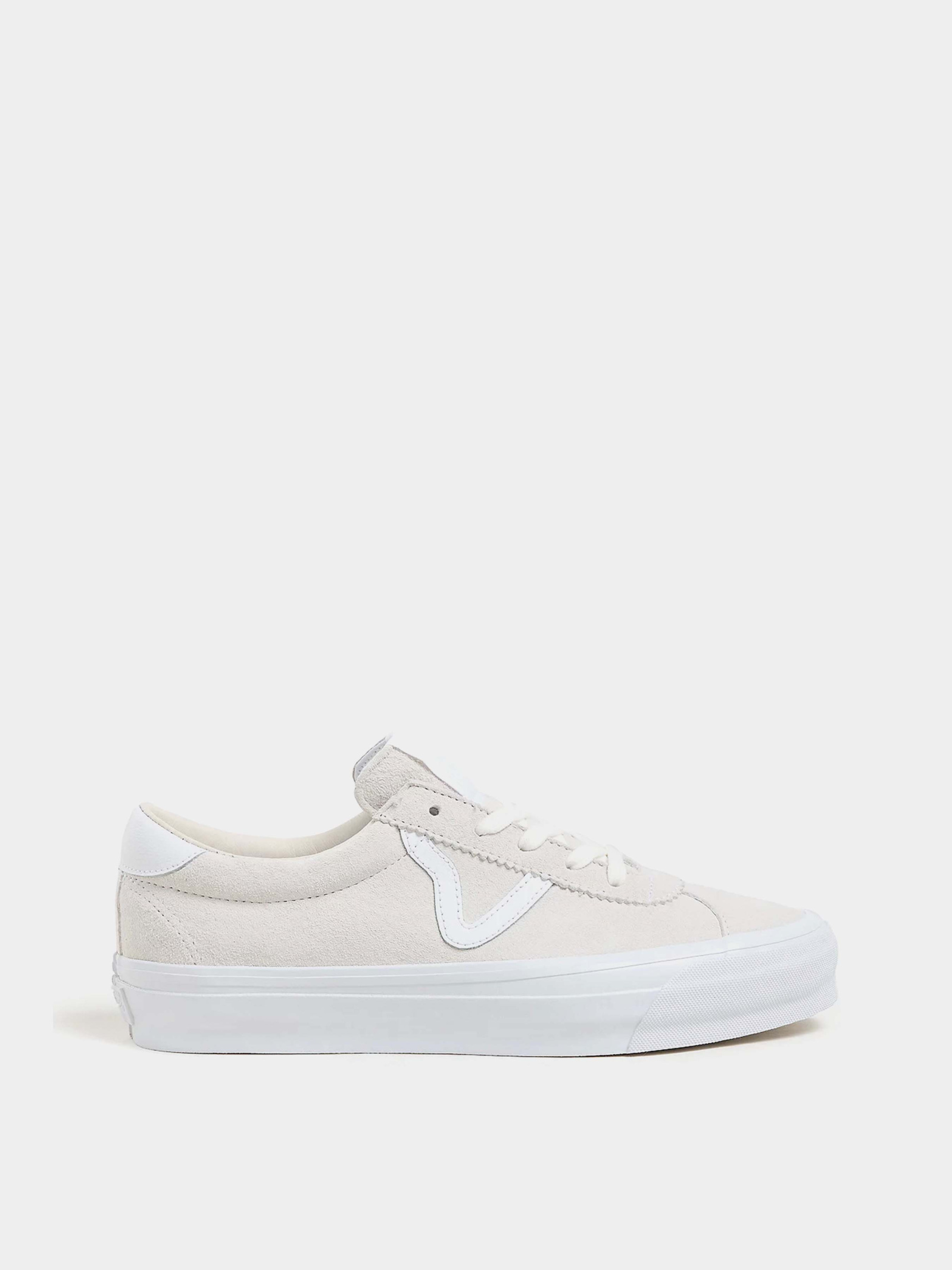 Low-Top Sneakers Women's Vans