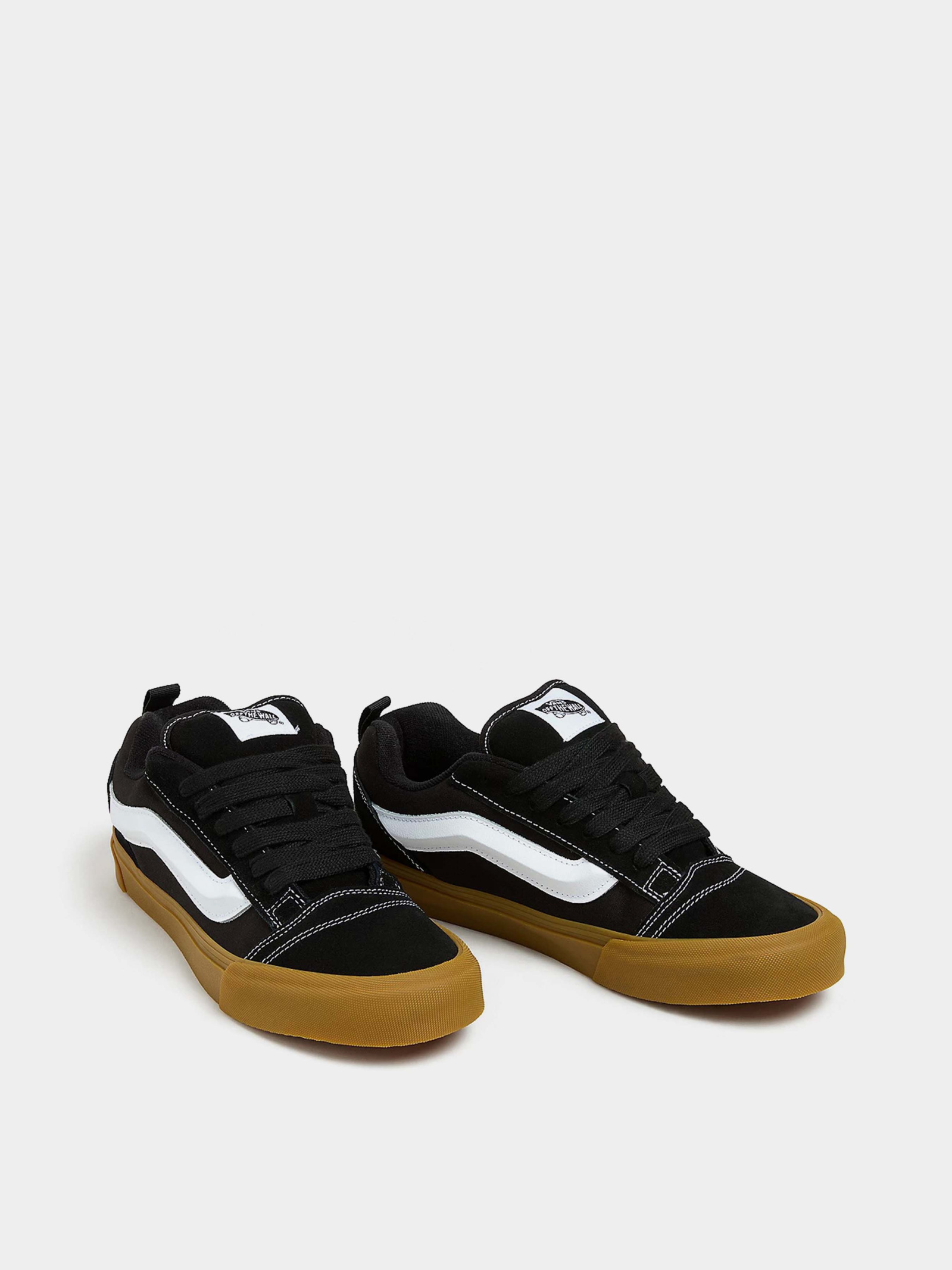 Кеди Унісекс Vans