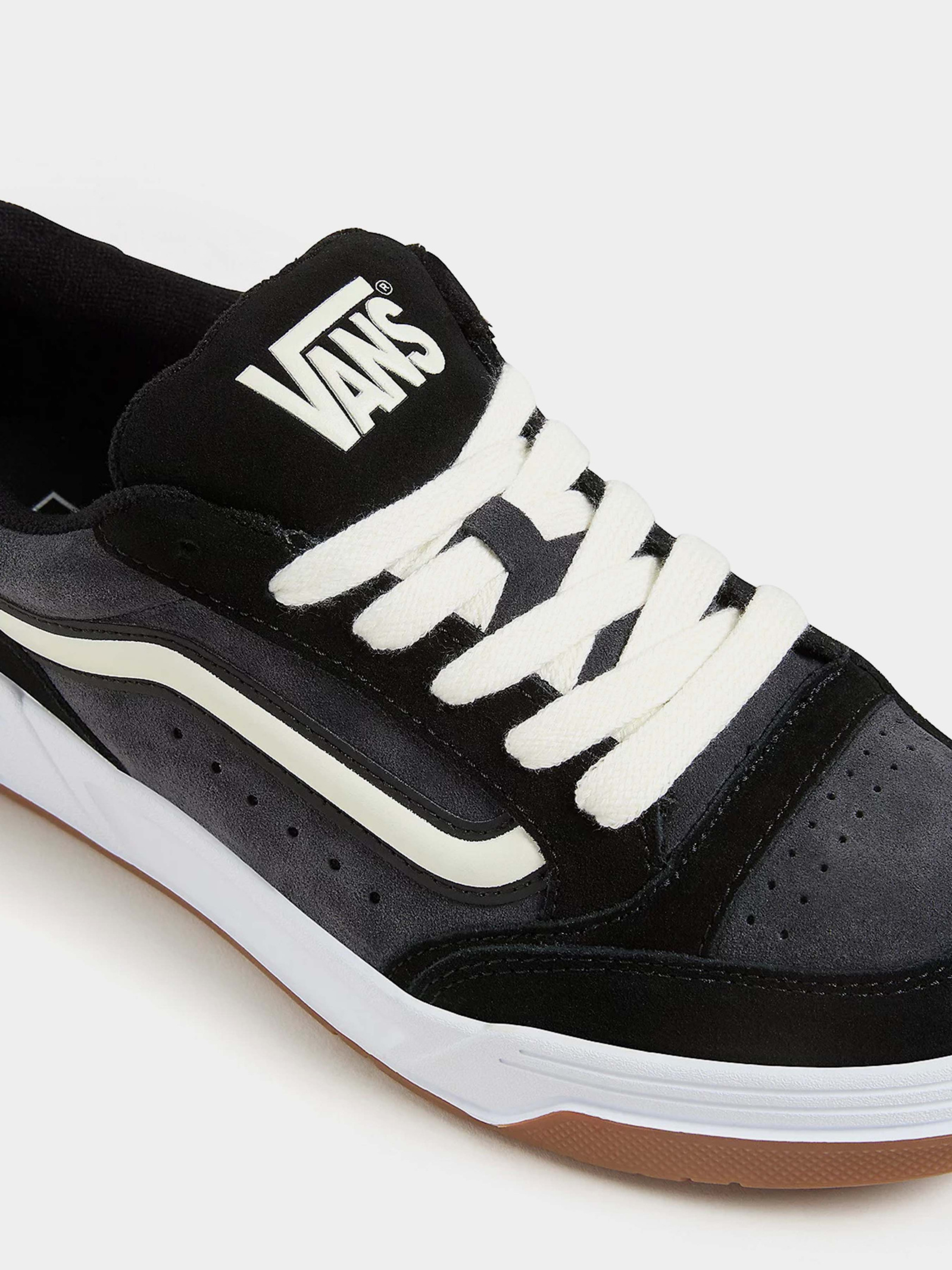 Кеди Унісекс Vans