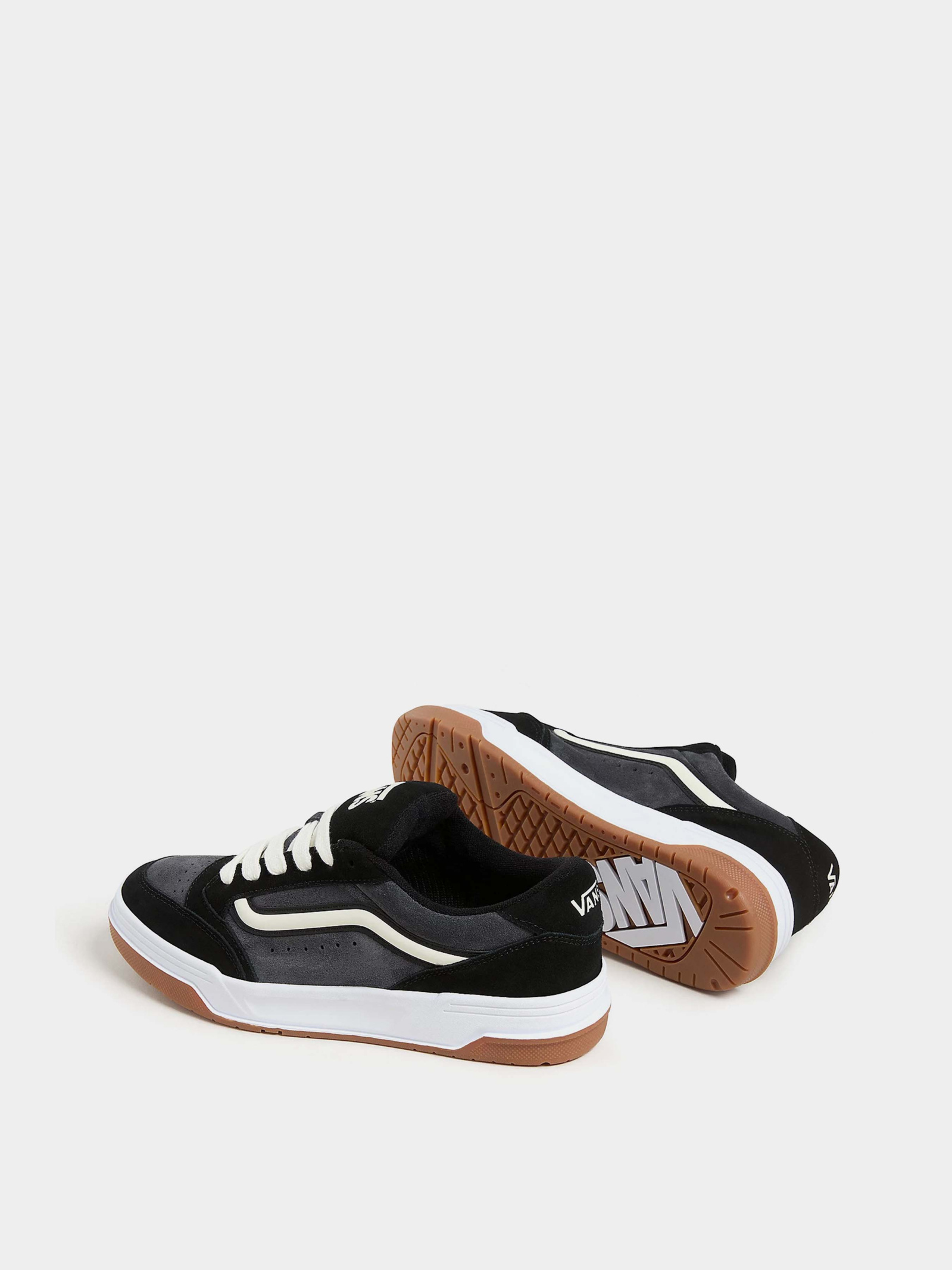 Кеди Унісекс Vans