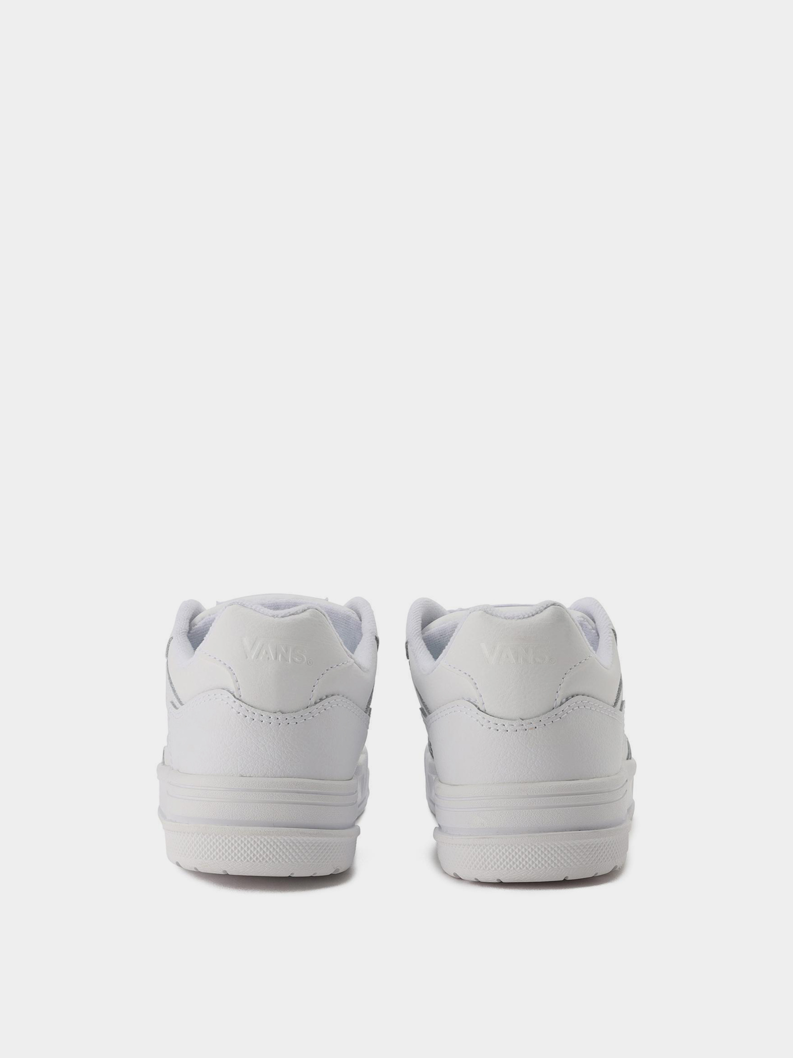 Low-Top Sneakers Women's Vans