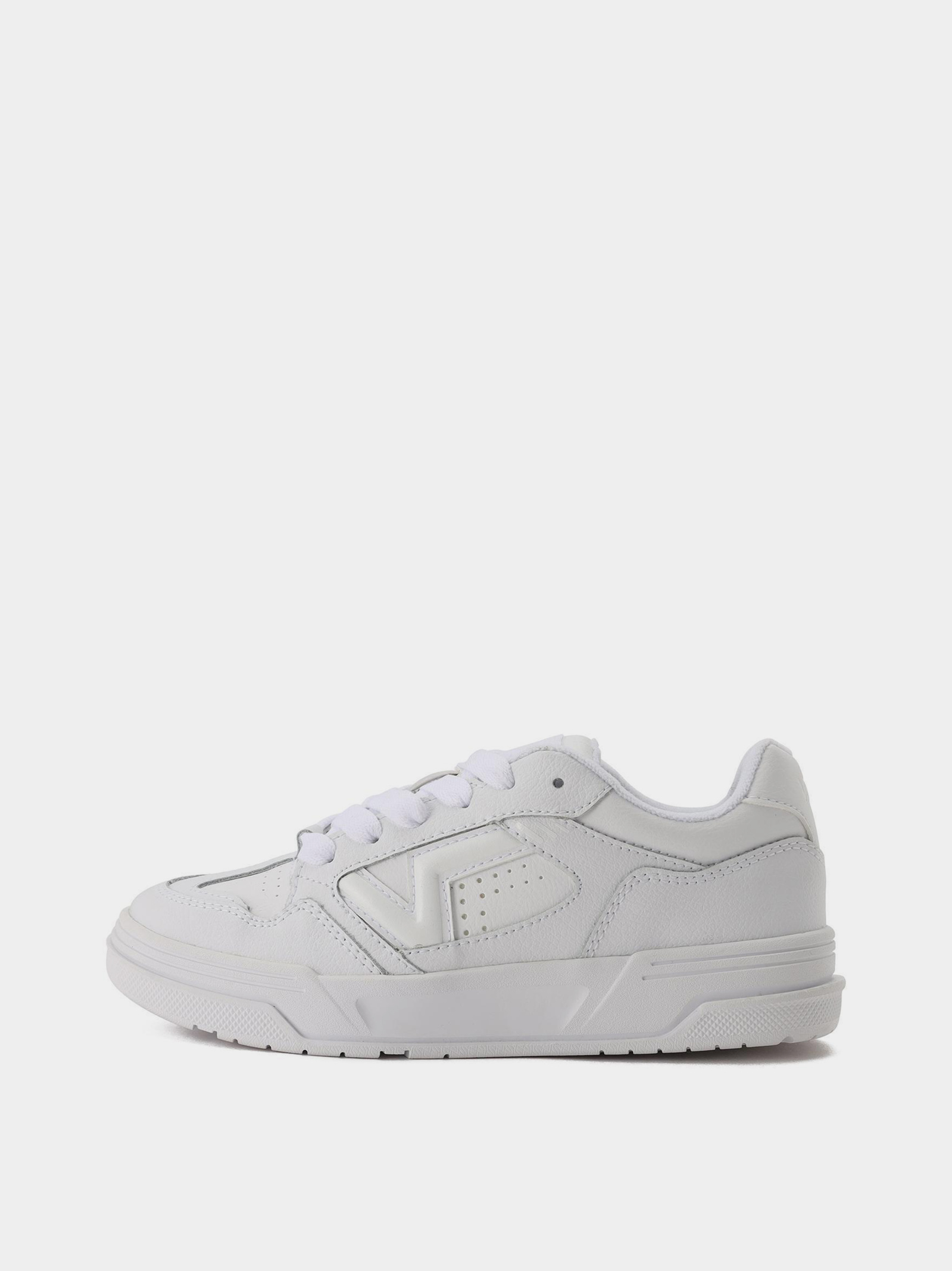 Low-Top Sneakers Women's Vans
