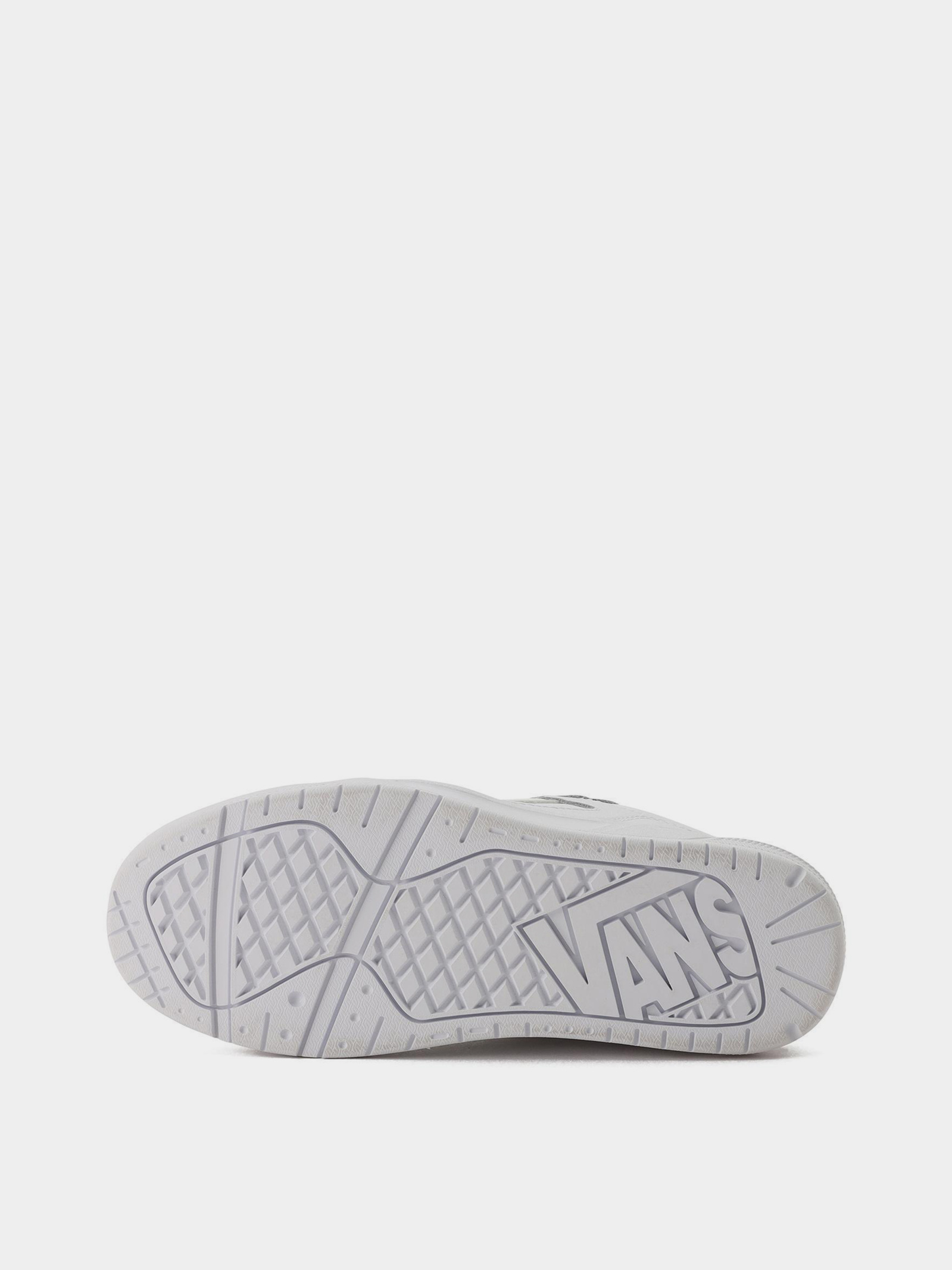 Low-Top Sneakers Women's Vans