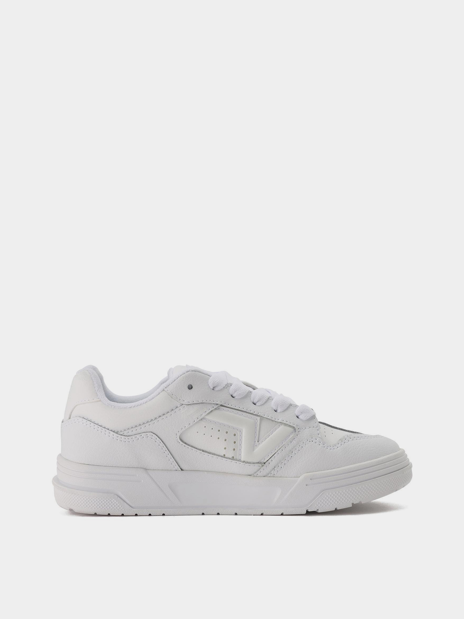 Low-Top Sneakers Women's Vans