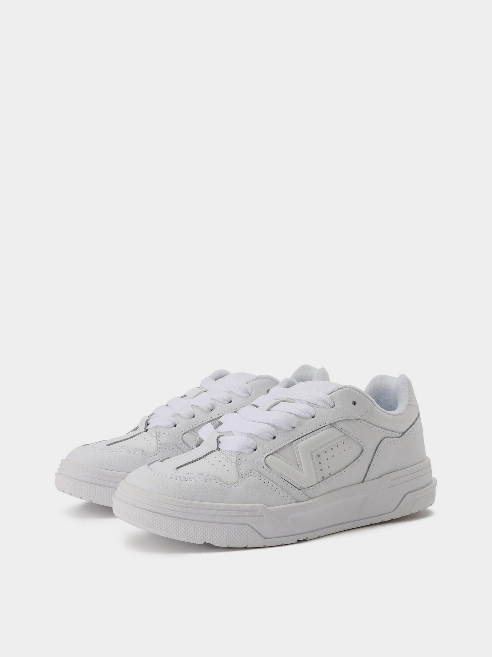 Low-Top Sneakers Women's Vans
