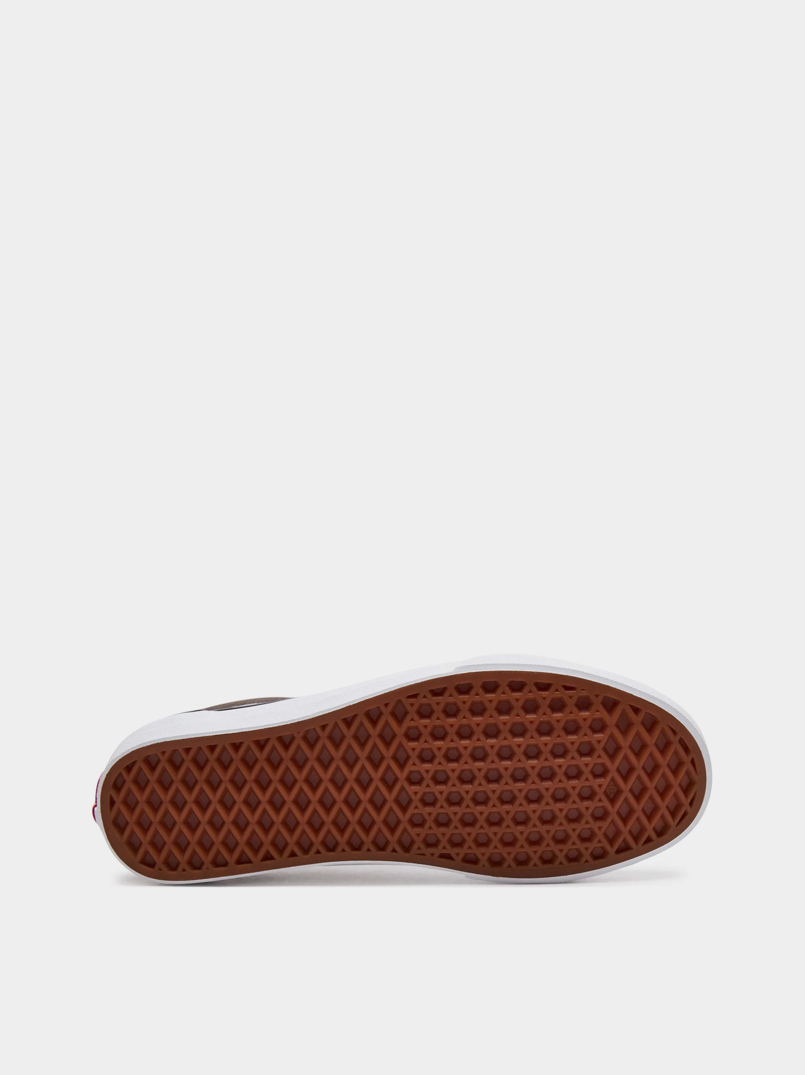 Кеди Унісекс Vans