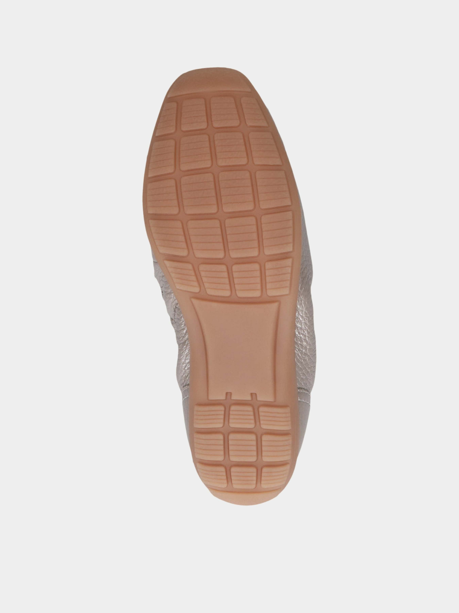 Туфлі та лофери Жіночі Caprice