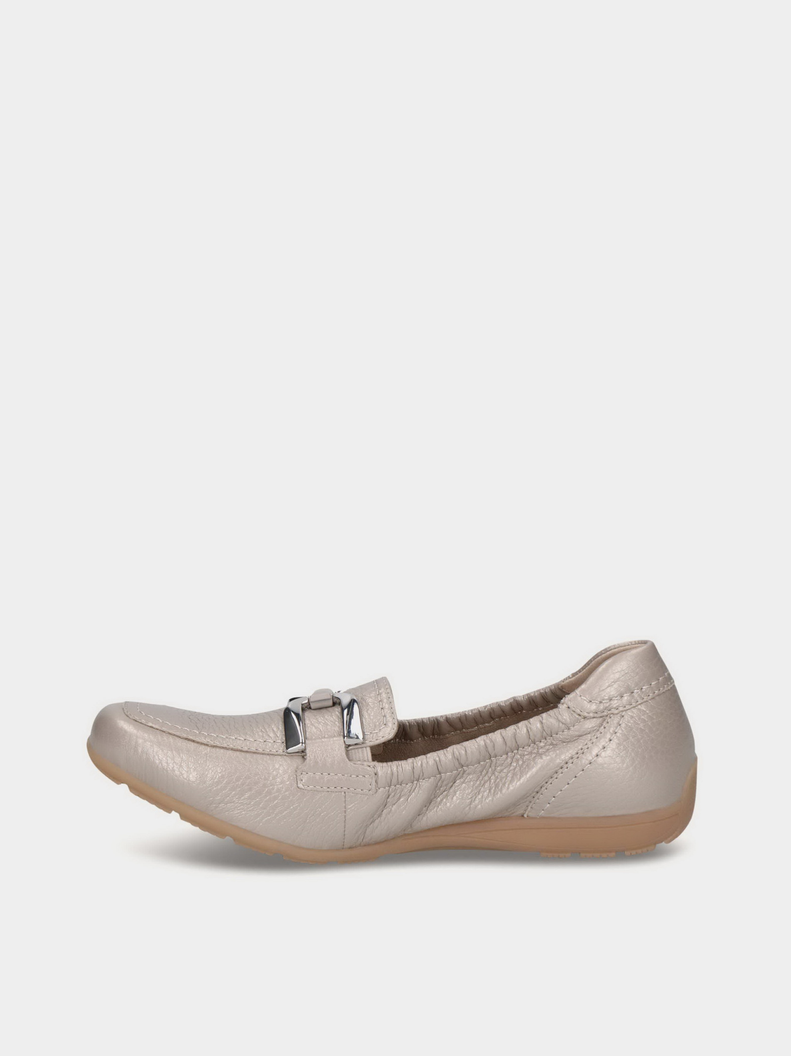 Туфлі та лофери Жіночі Caprice