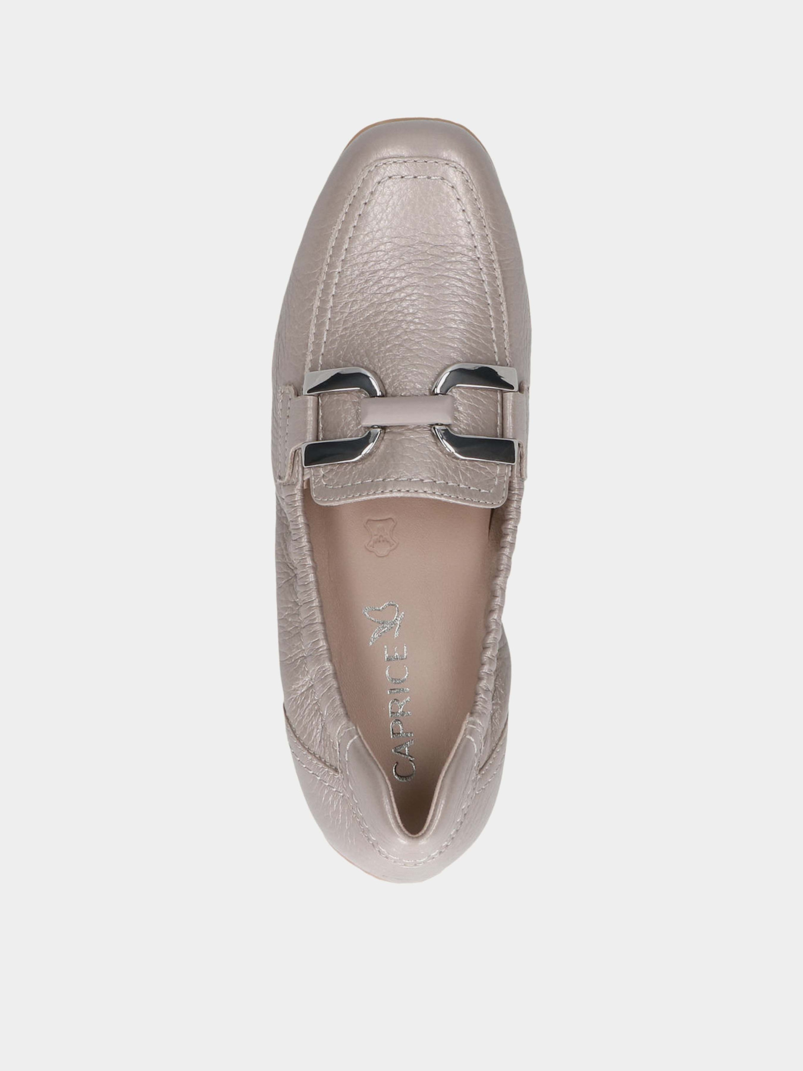 Туфлі та лофери Жіночі Caprice