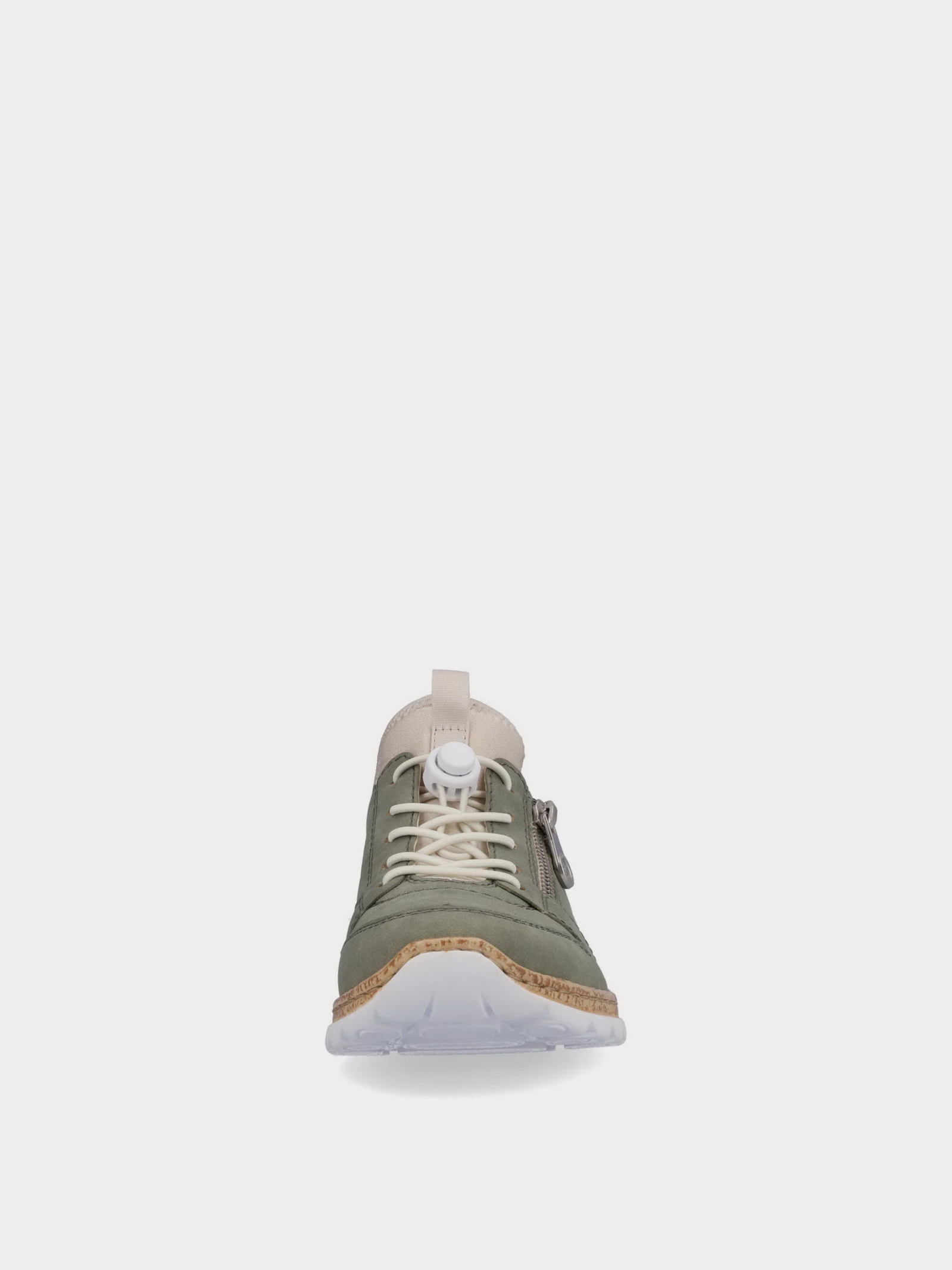 Casual Sneakers Women's RIEKER