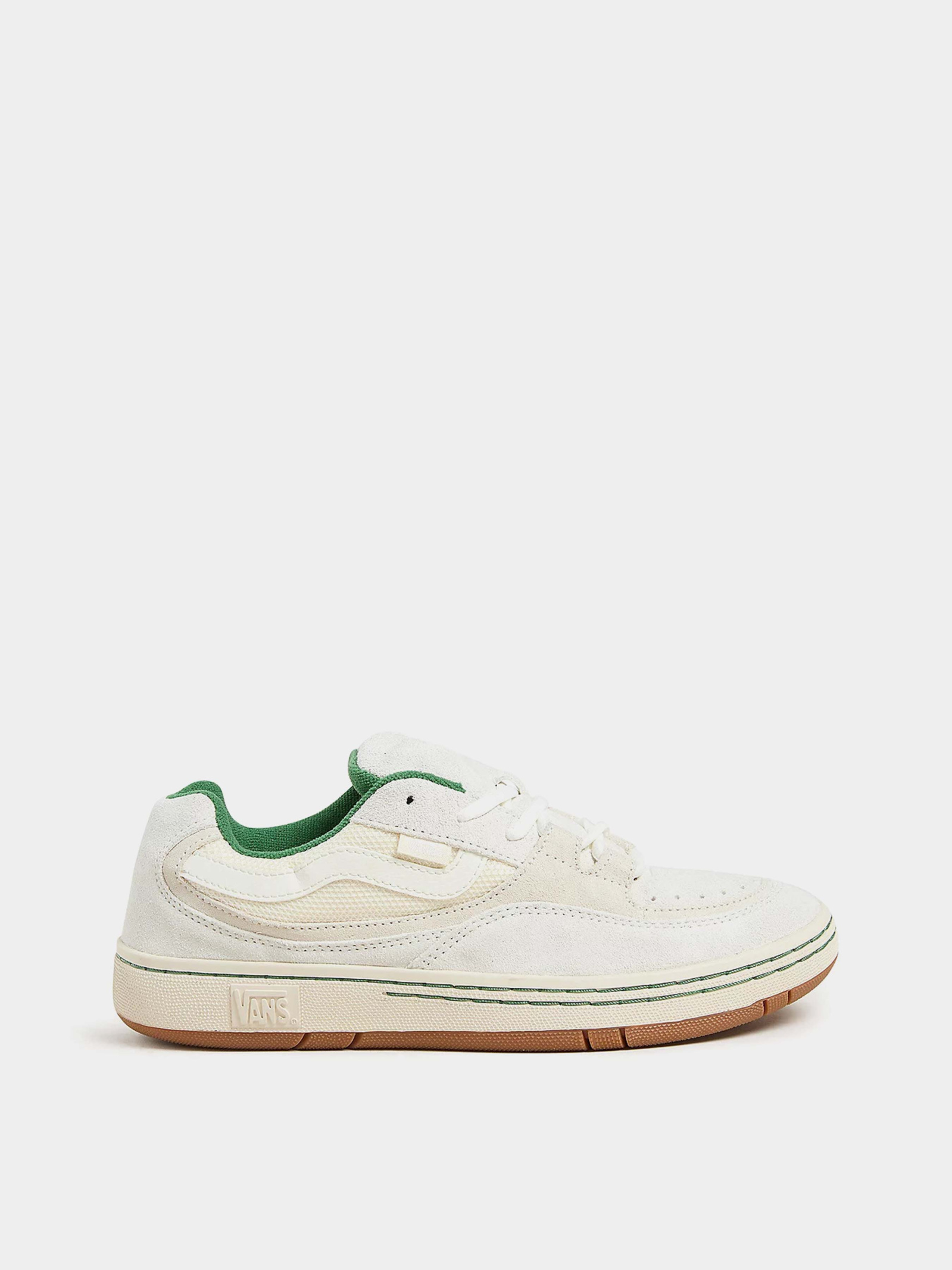 Casual Sneakers Men's Vans