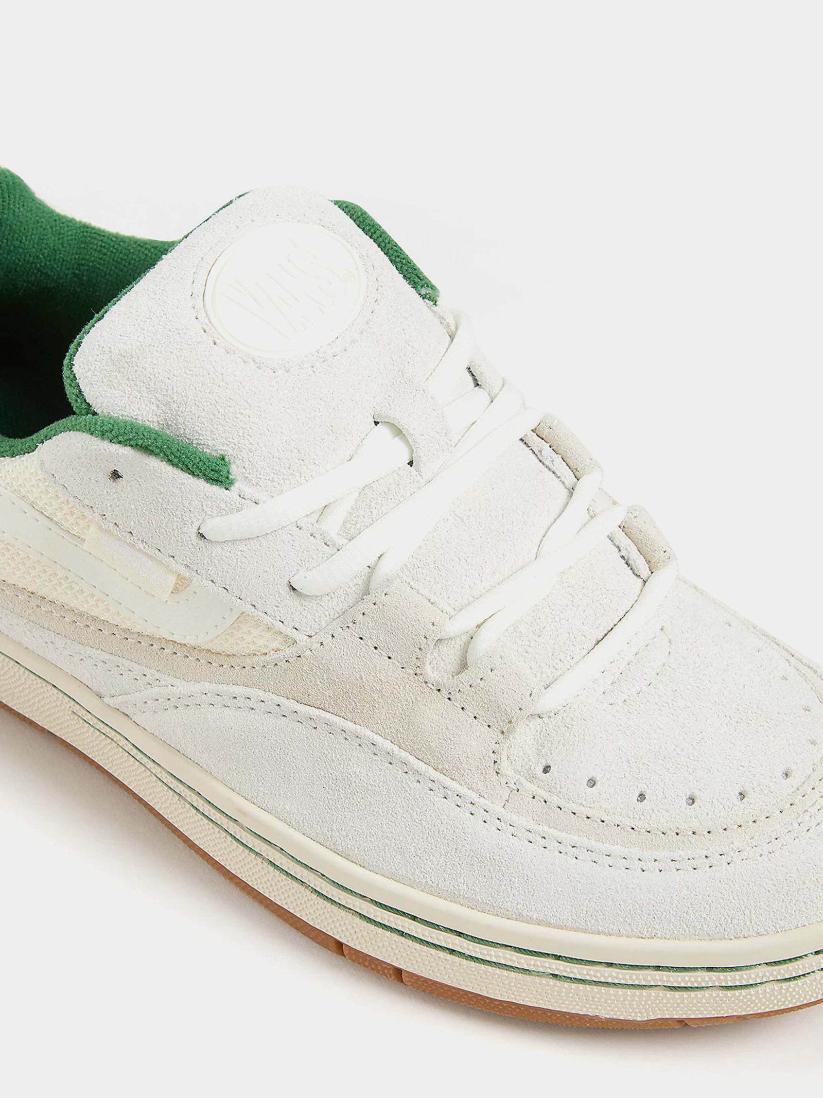 Кроссовки повседневные Мужские Vans