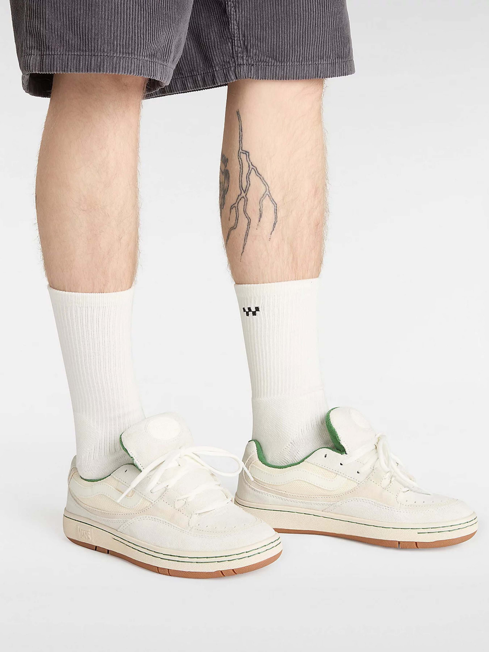 Кроссовки повседневные Мужские Vans