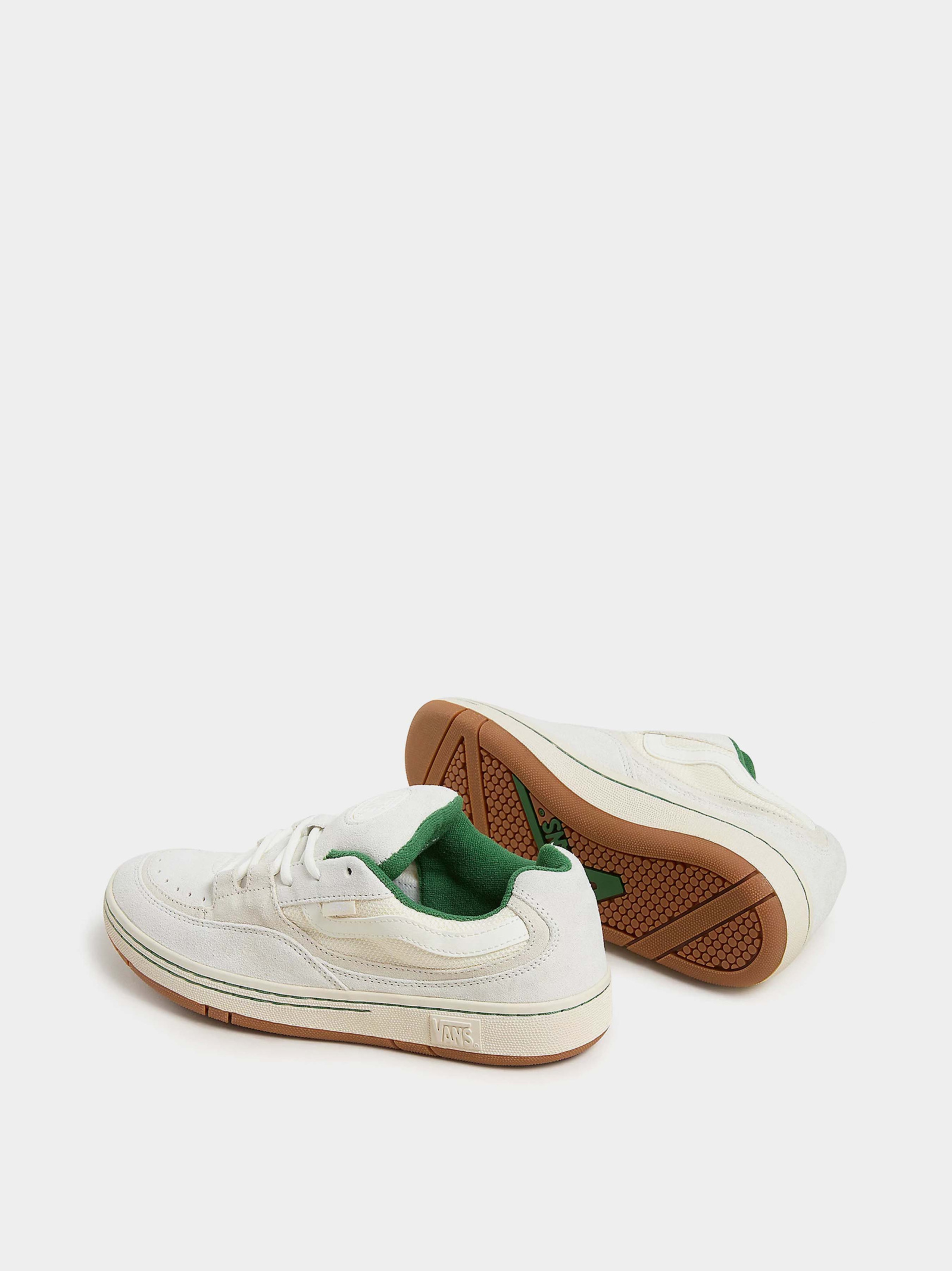 Кроссовки повседневные Мужские Vans