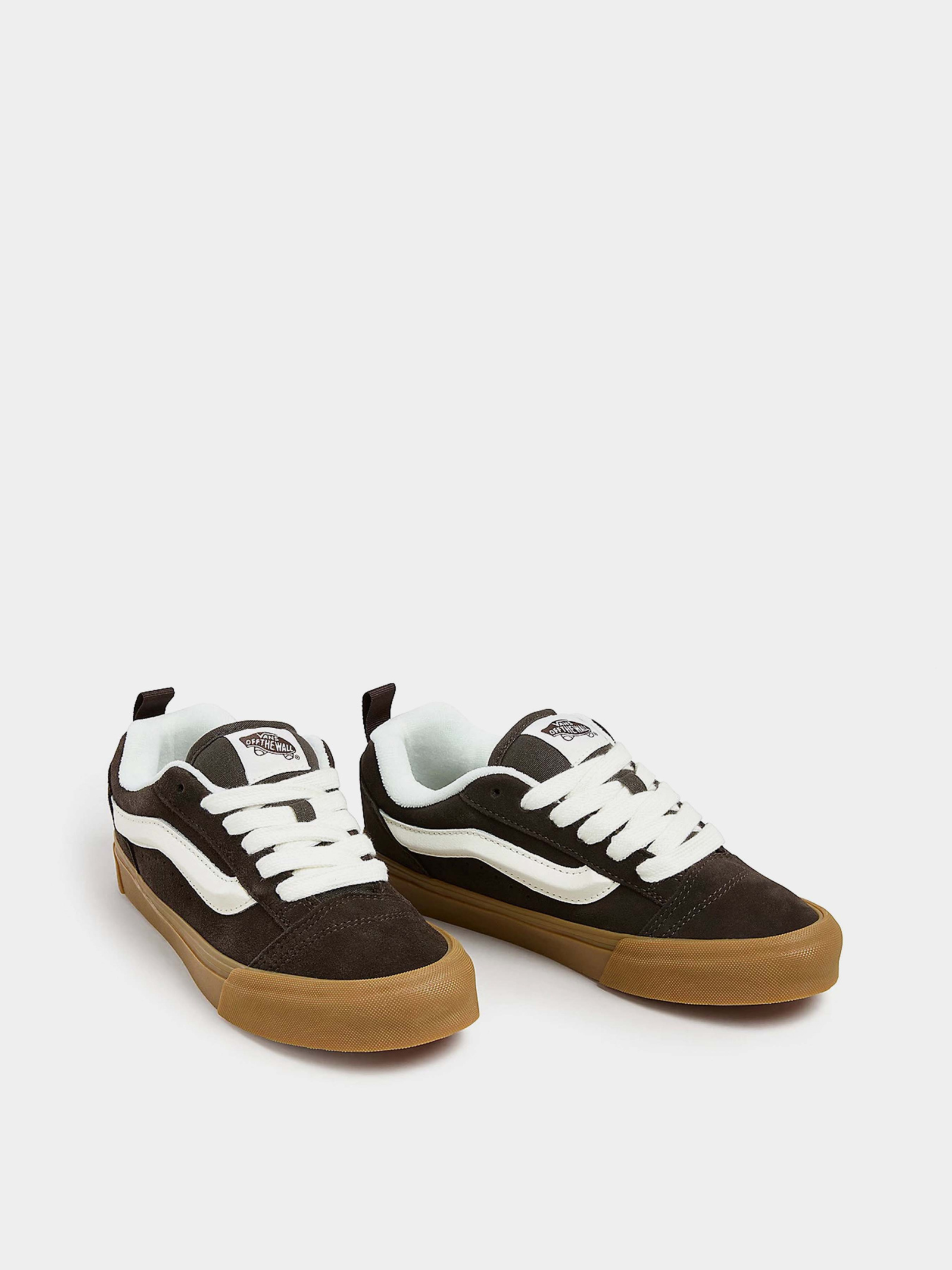 Кеди Чоловічі Vans