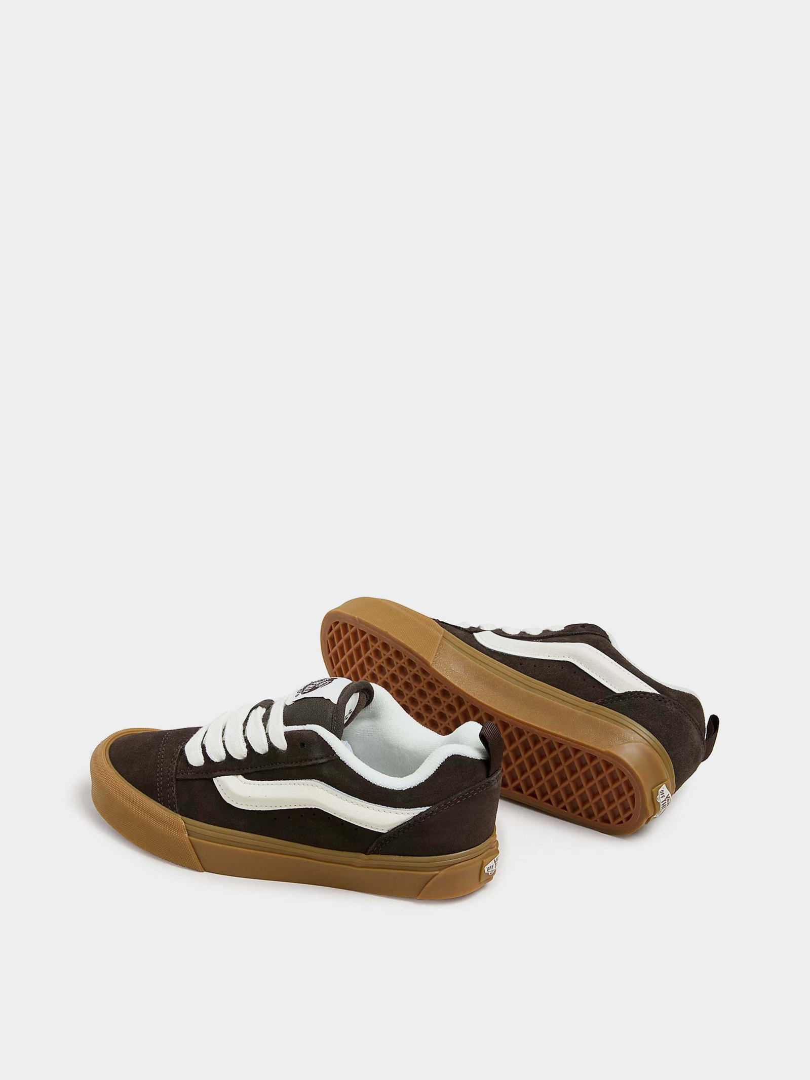 KP88024 | VN000CS0D4C1 | Кеди Чоловічі Vans