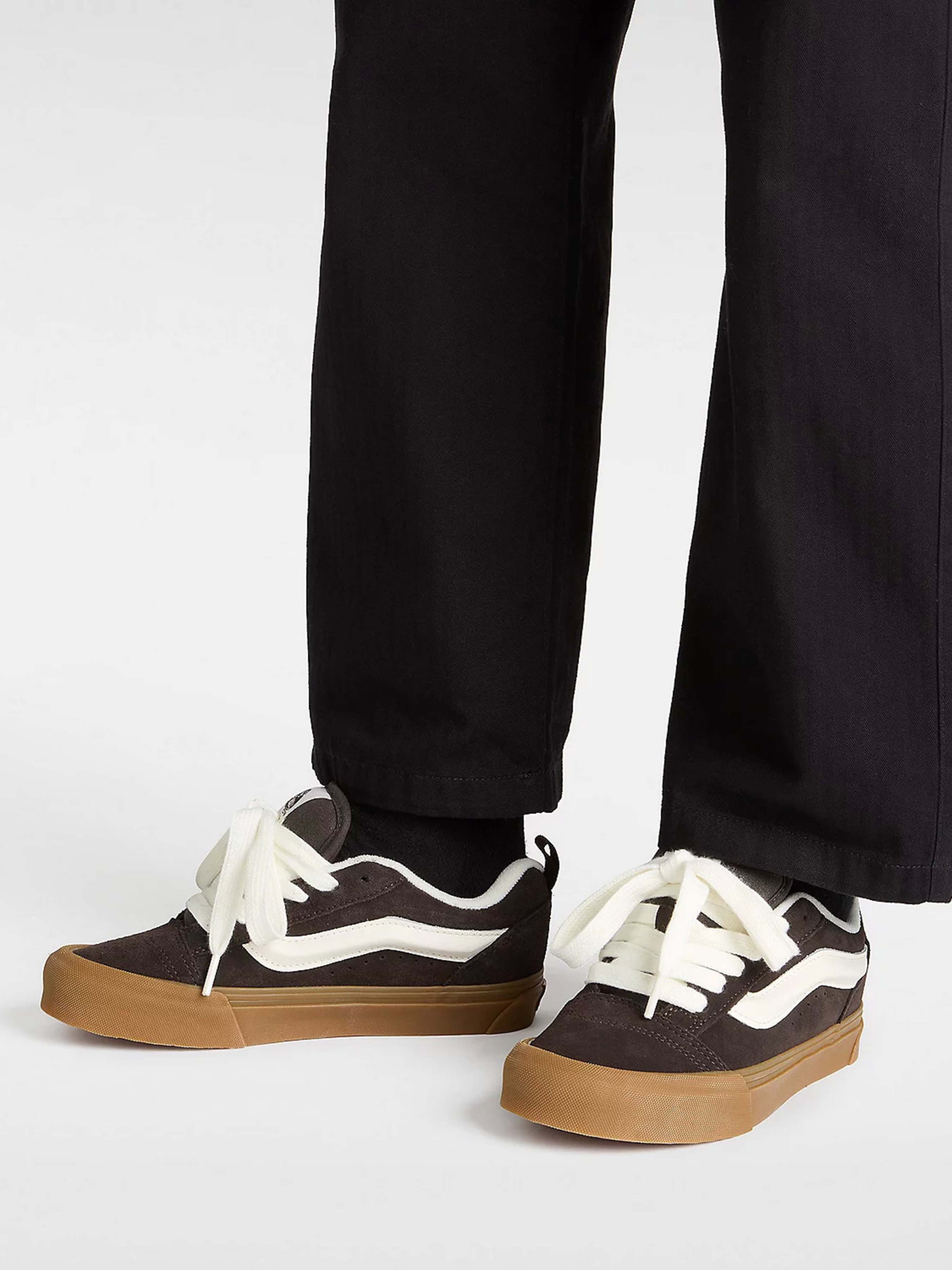 Кеди Чоловічі Vans