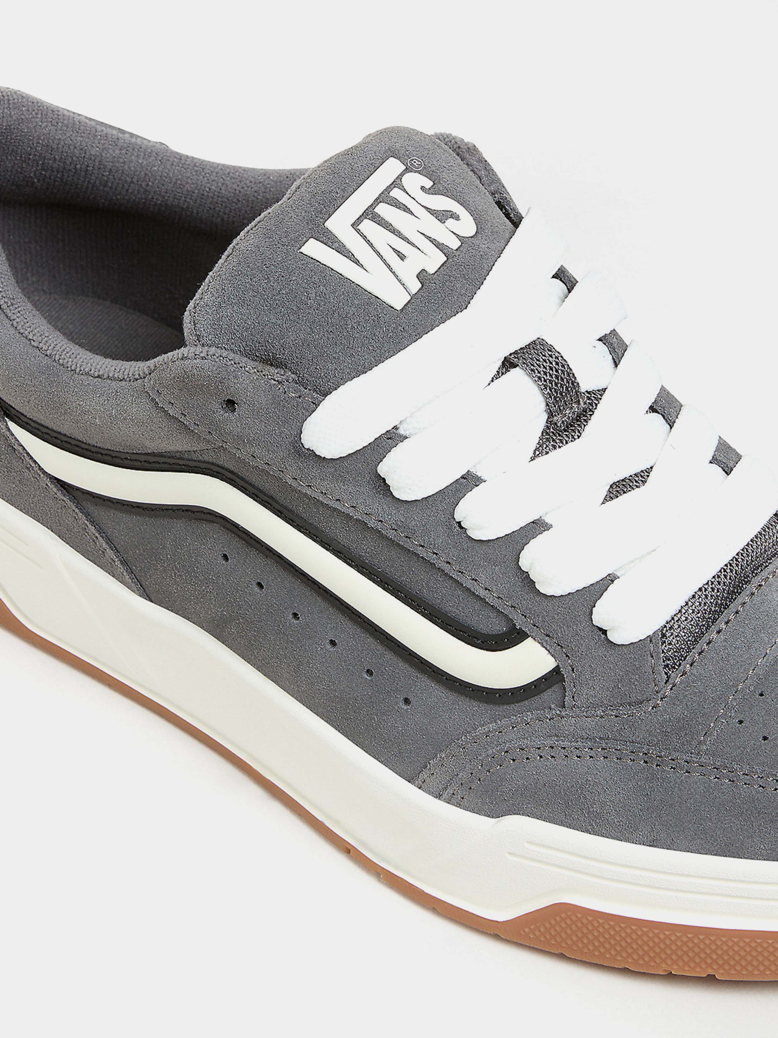 Кеди Чоловічі Vans