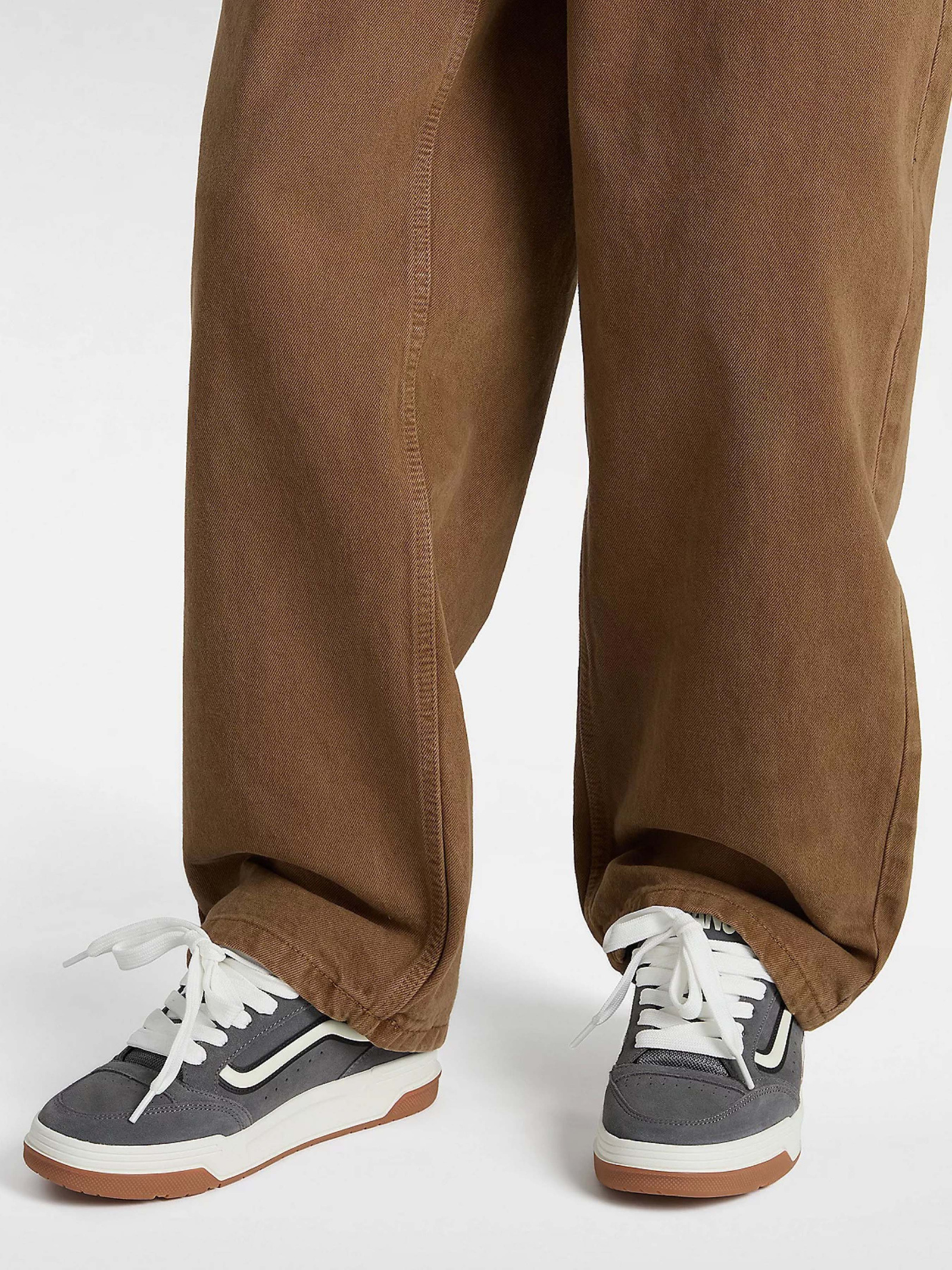 Кеди Чоловічі Vans