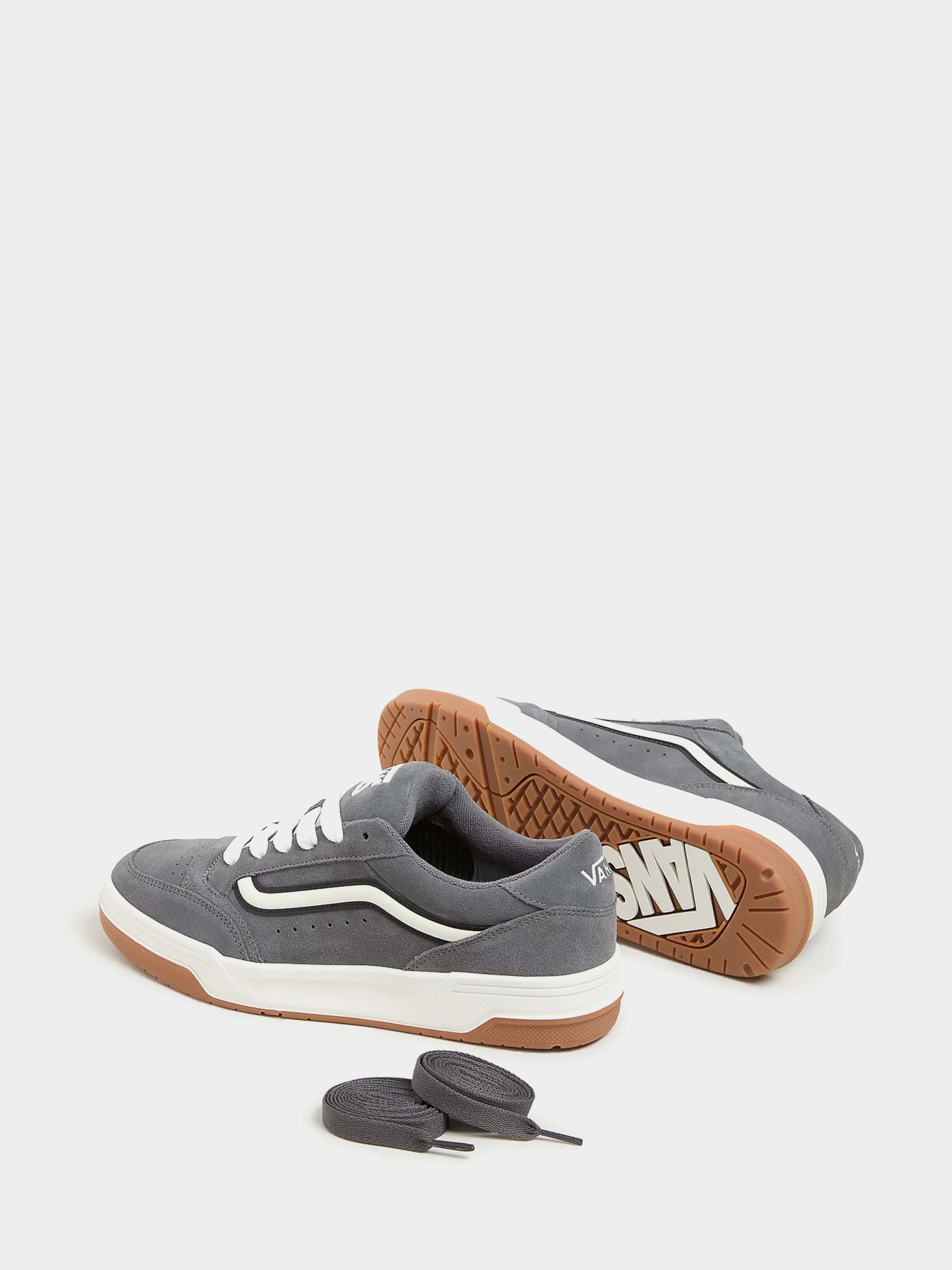 Кеди Чоловічі Vans