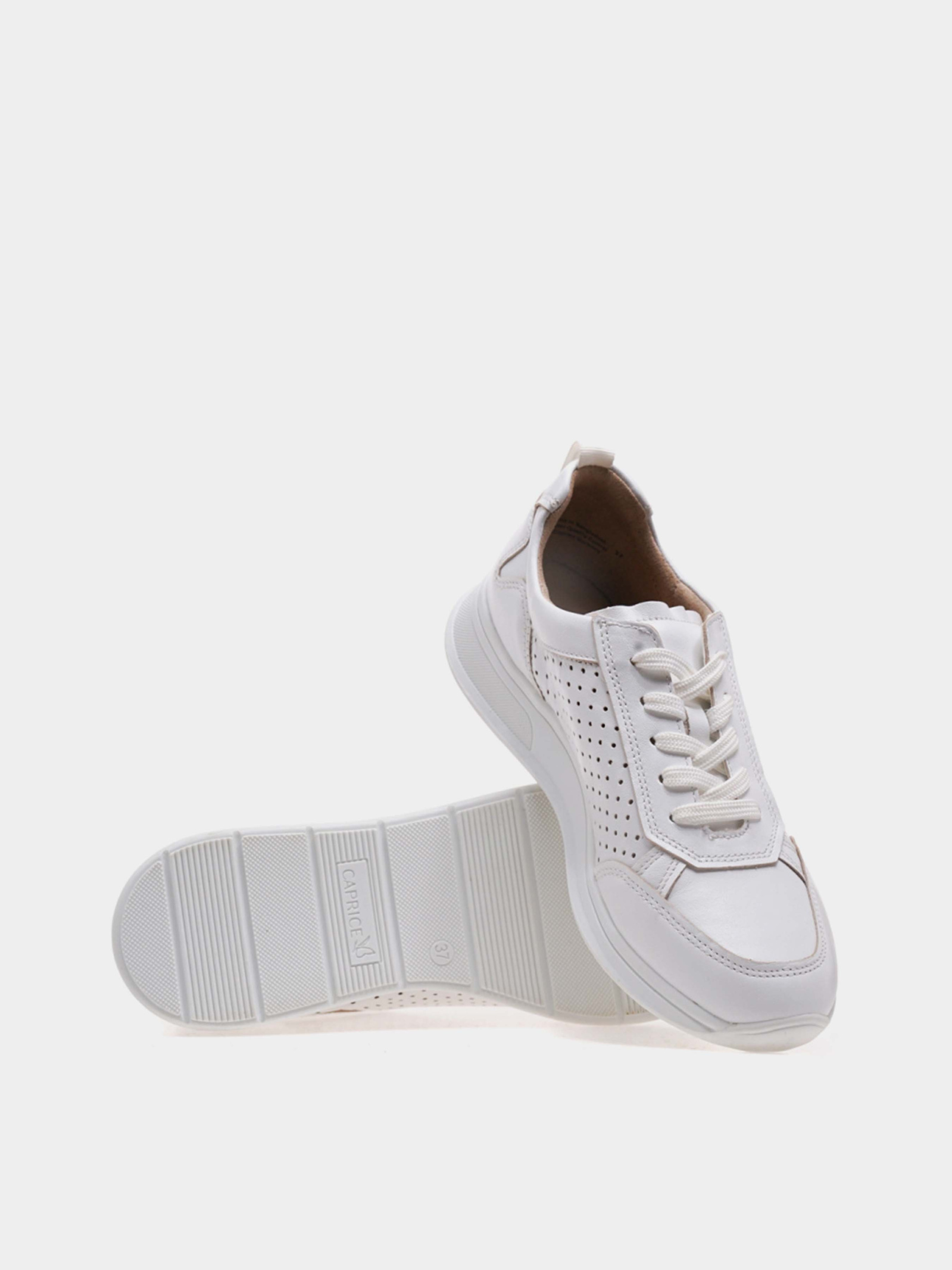 Кросівки Жіночі Caprice