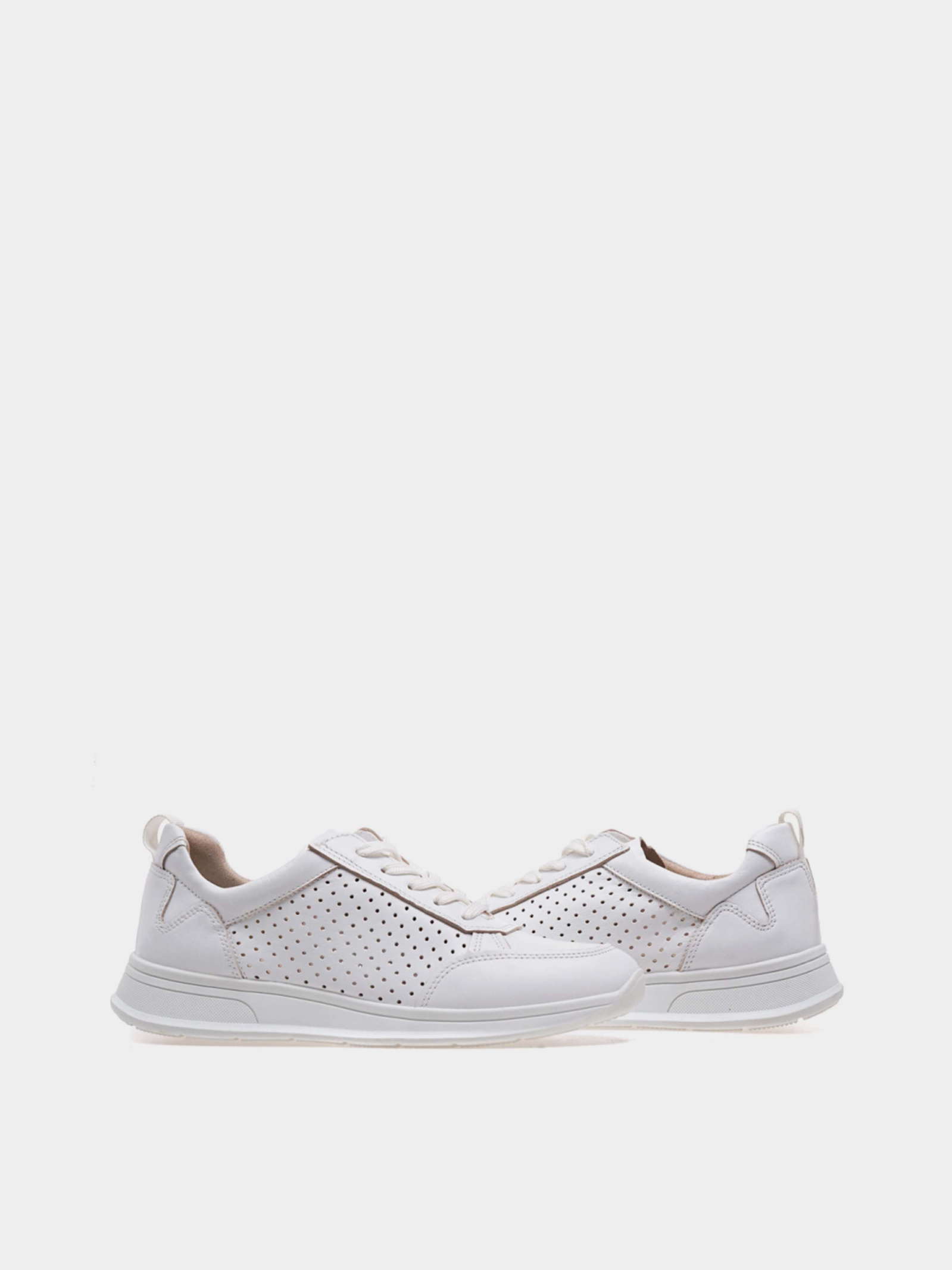 Кросівки Жіночі Caprice