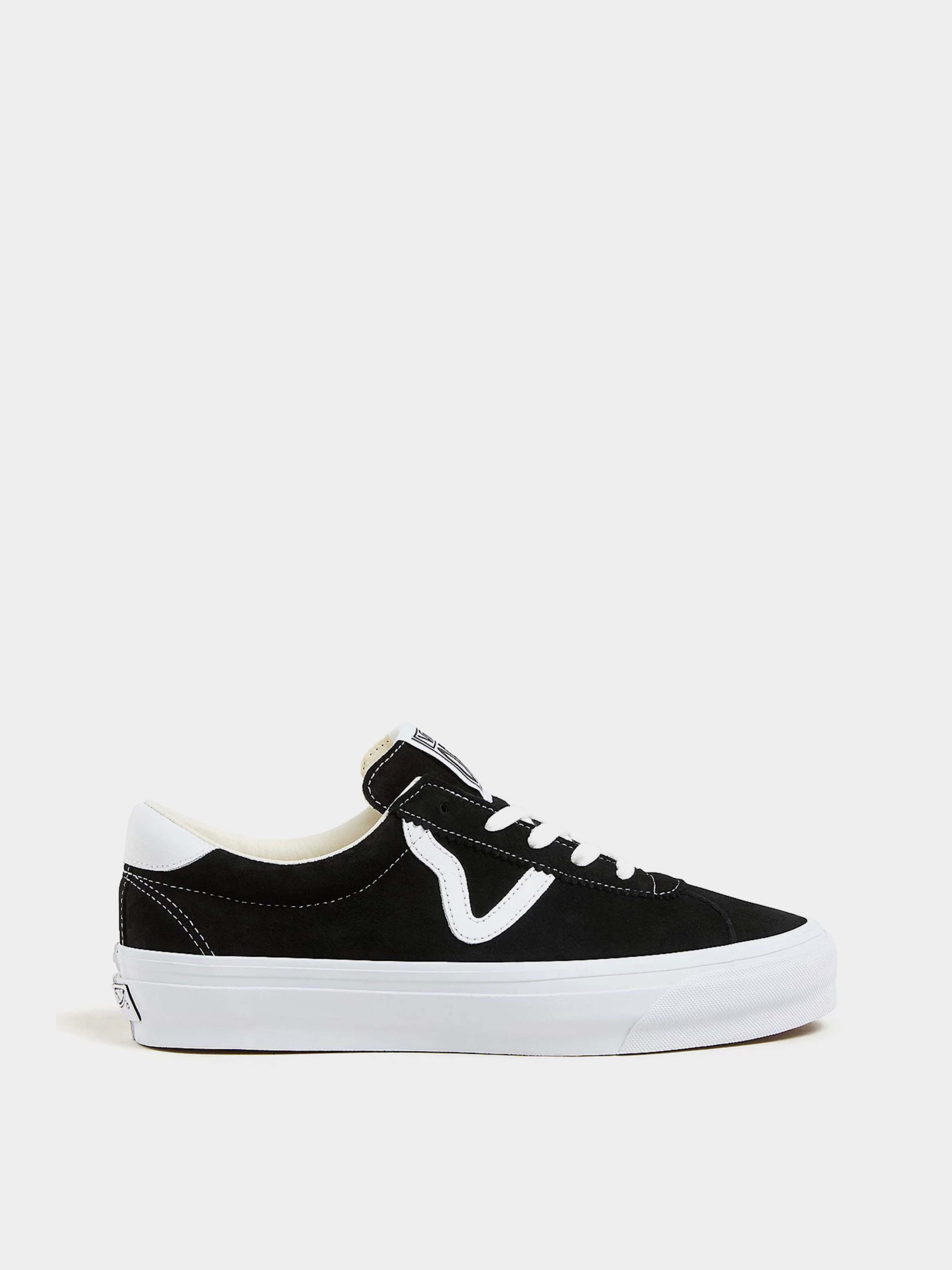 Кеды низкие Унисекс Vans