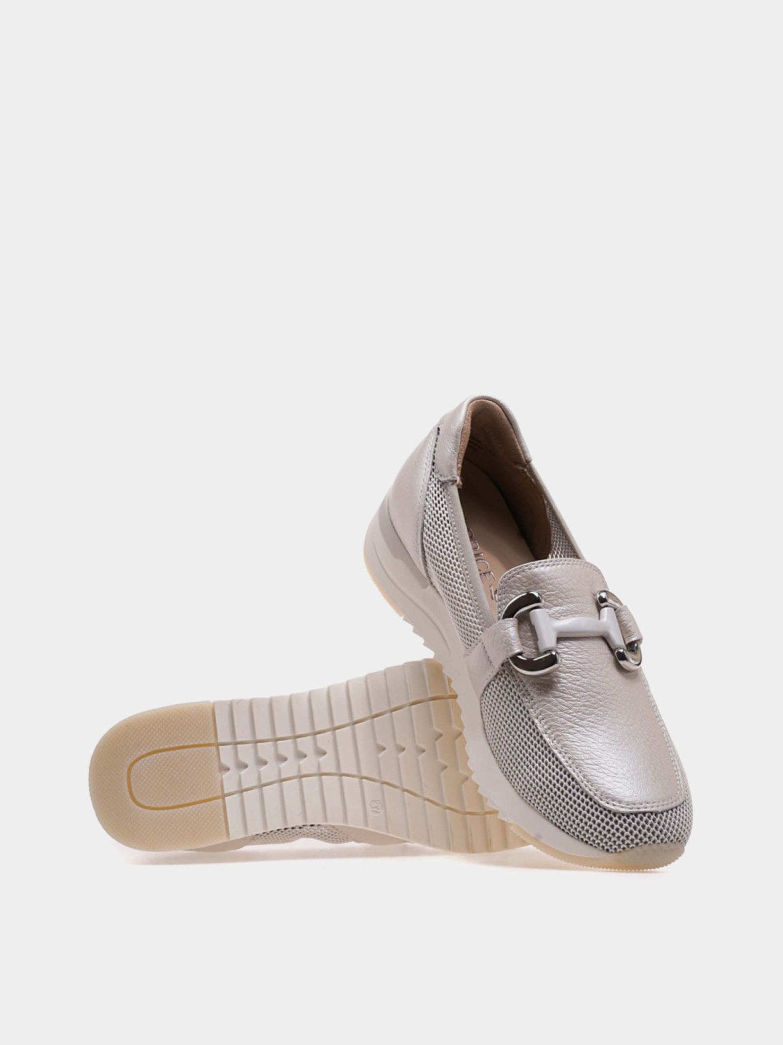 Сліпони та мокасини Жіночі Caprice