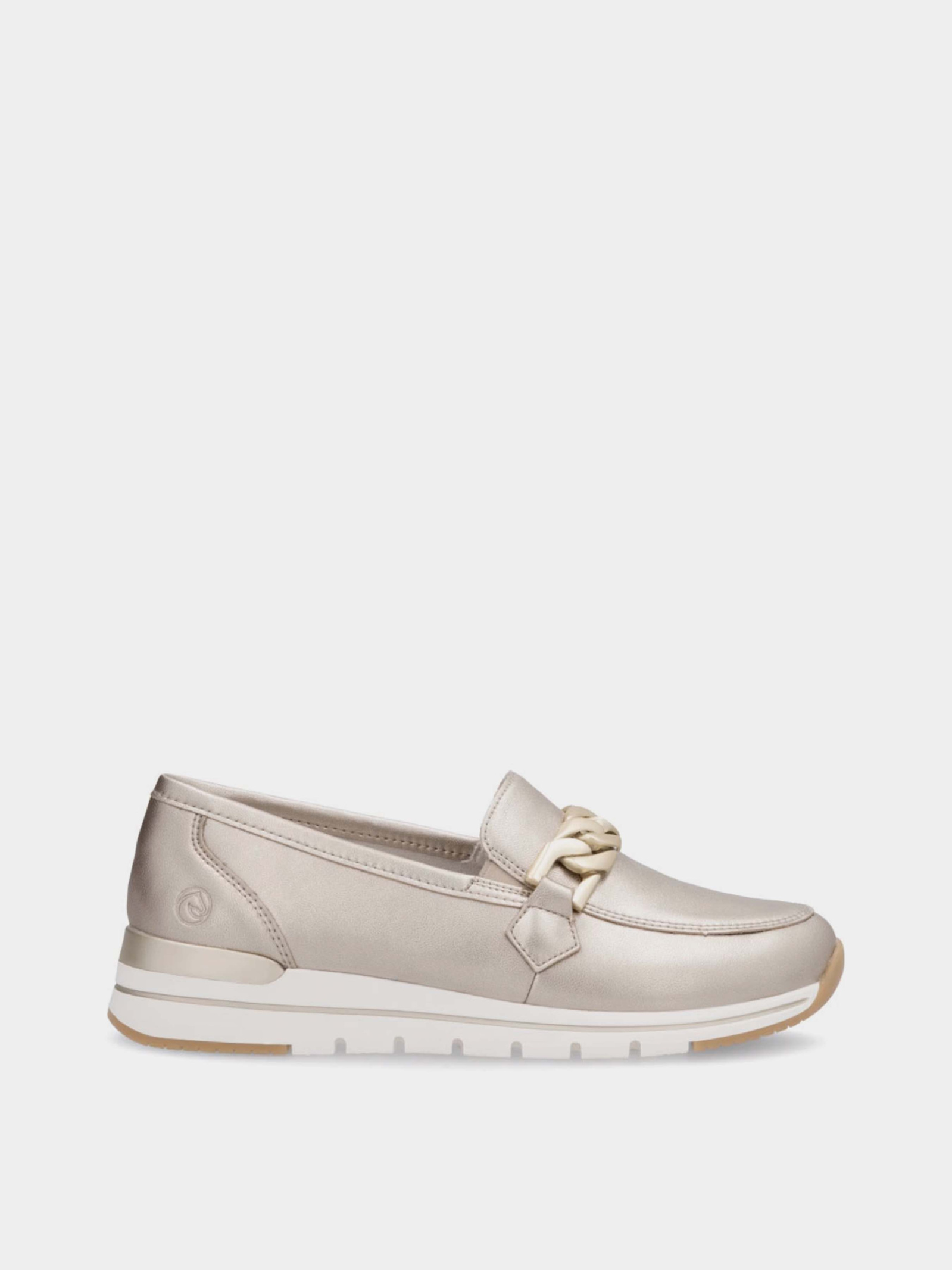 Moccasins Women's Remonte