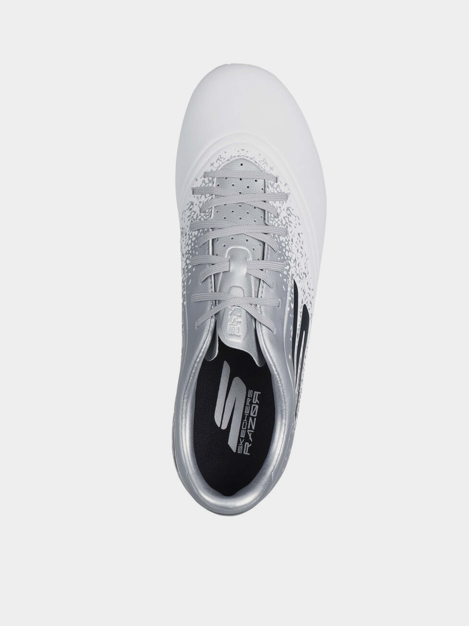 Sports Sneakers Men's Skechers