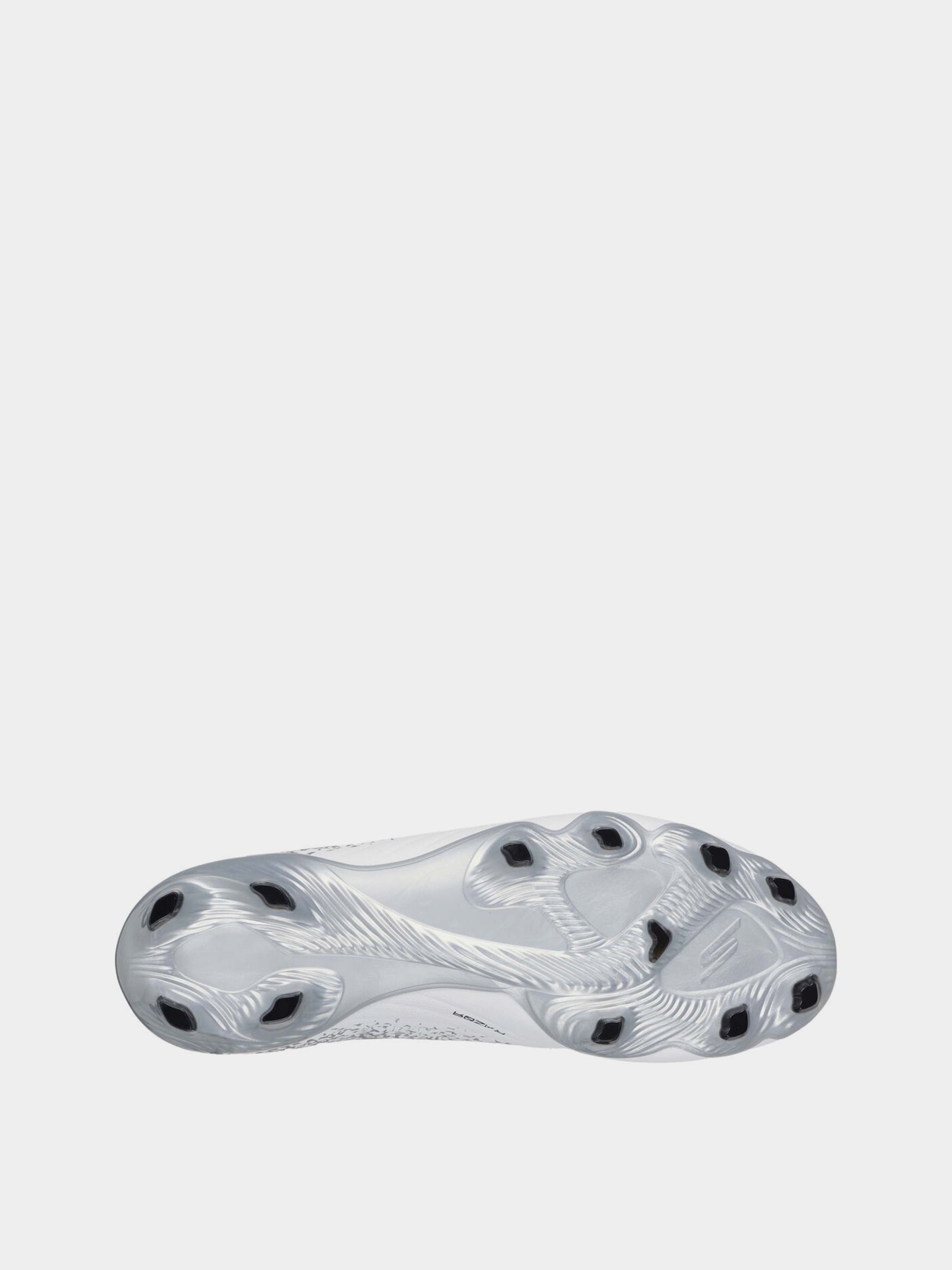 Sports Sneakers Men's Skechers