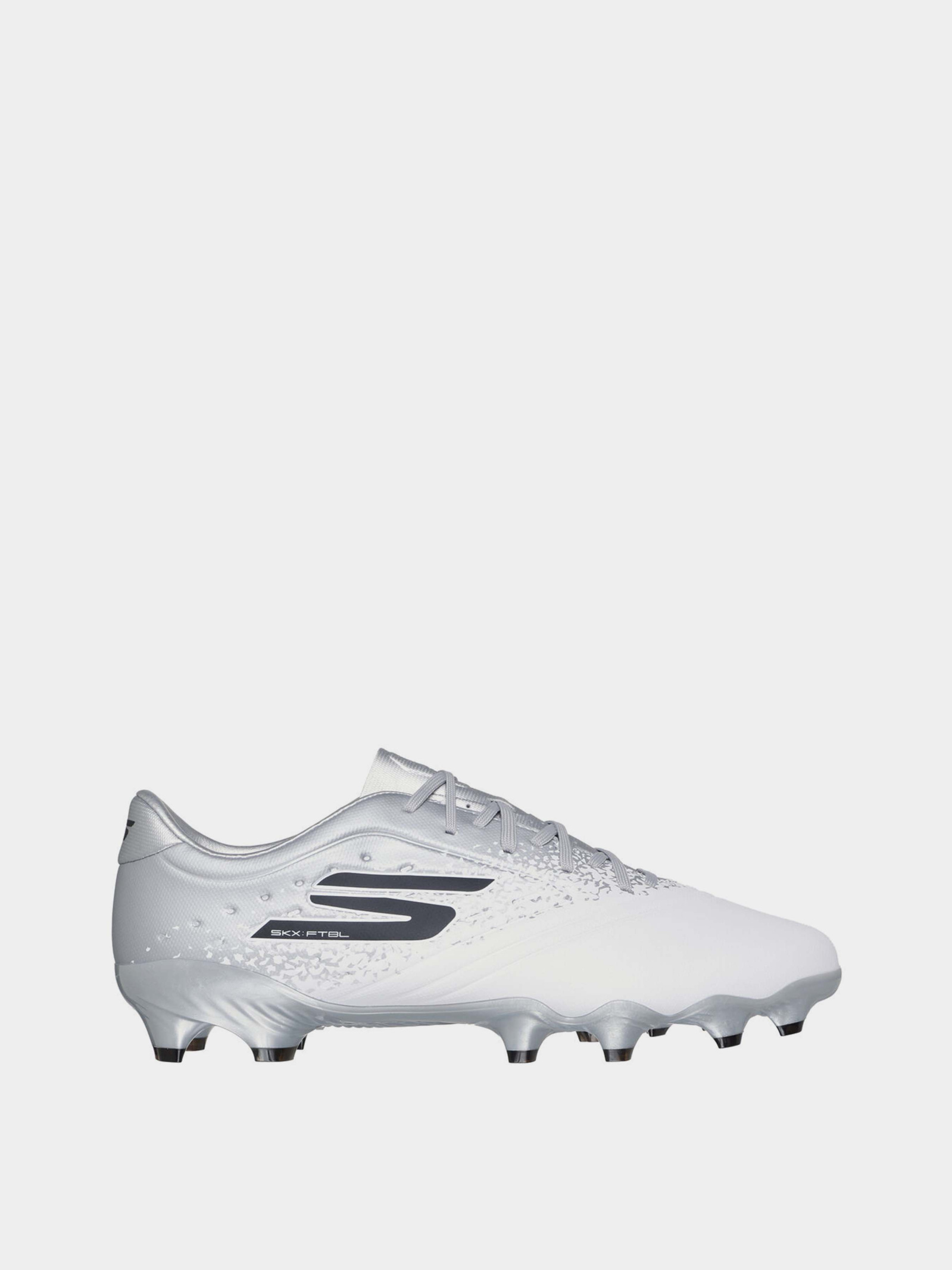 Sports Sneakers Men's Skechers
