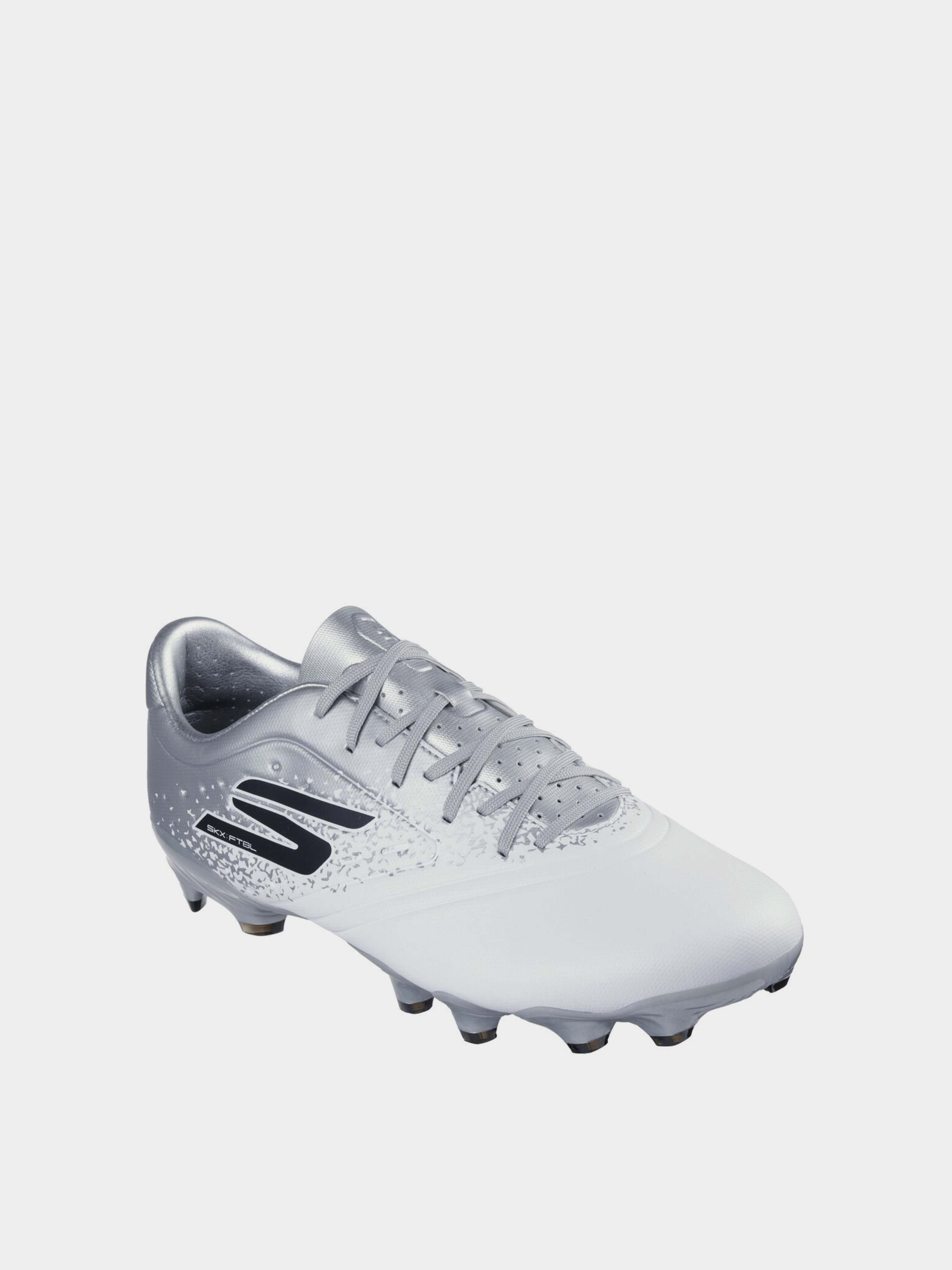 Sports Sneakers Men's Skechers