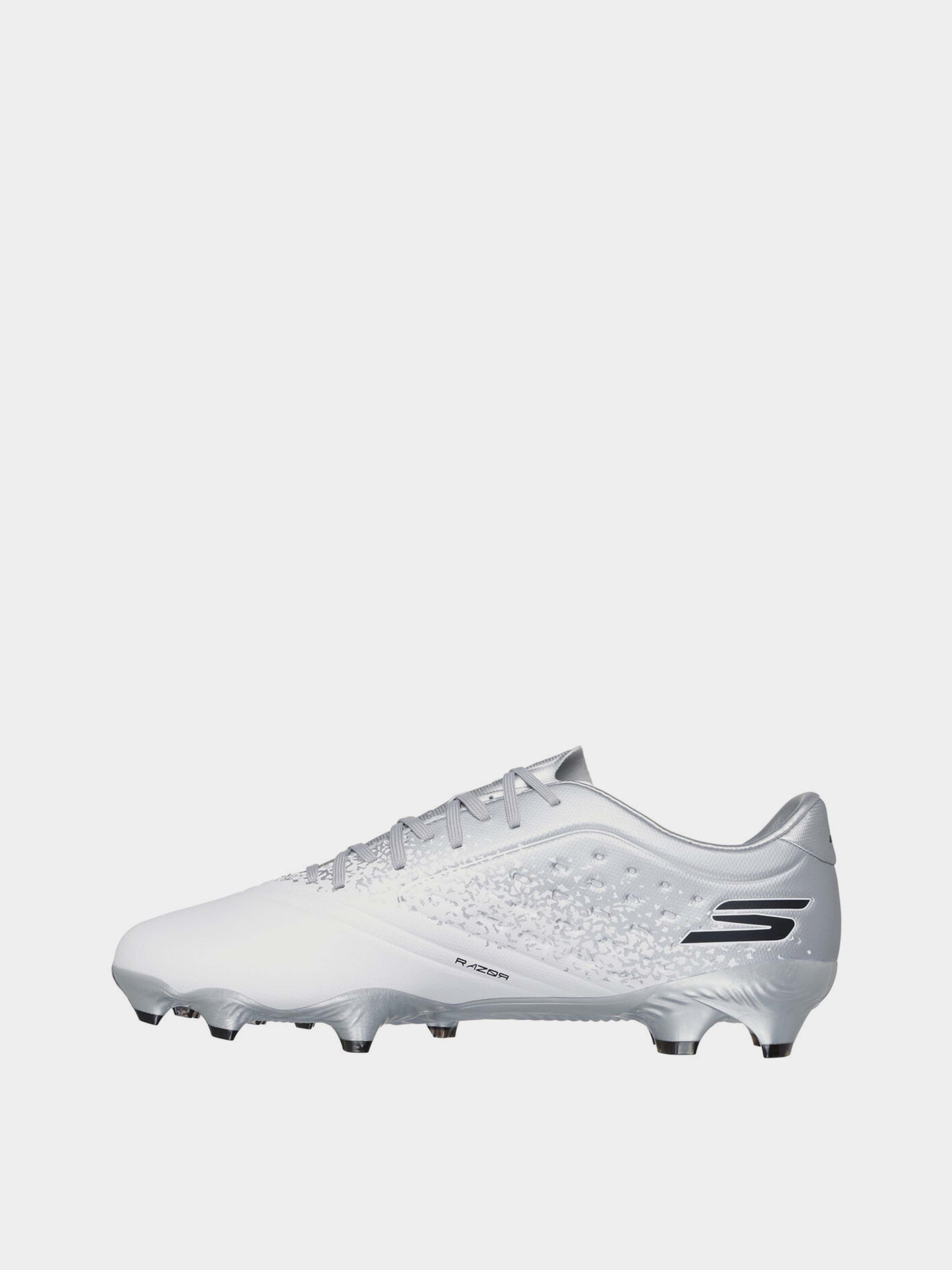 Sports Sneakers Men's Skechers