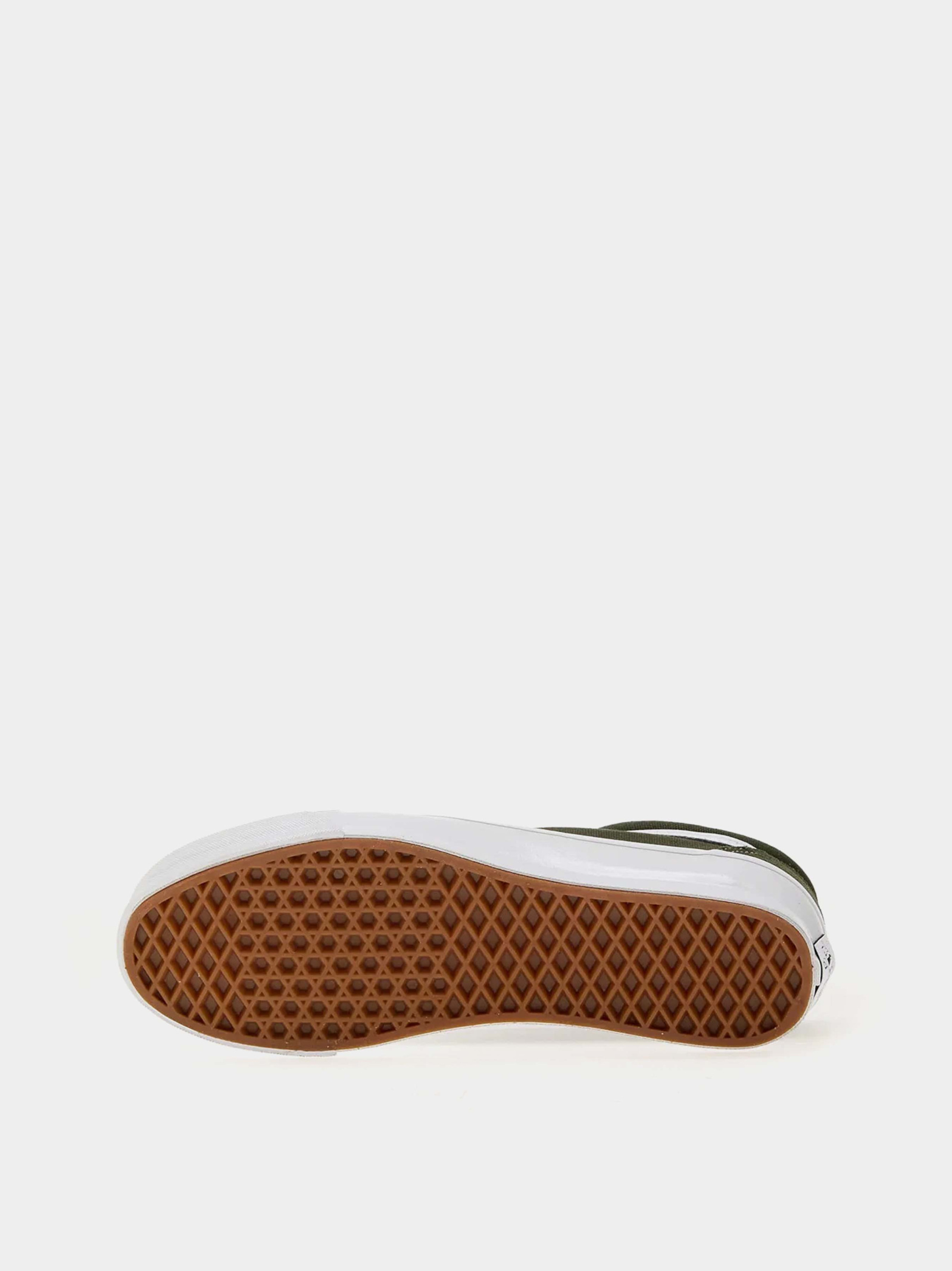 Кеди Чоловічі Vans