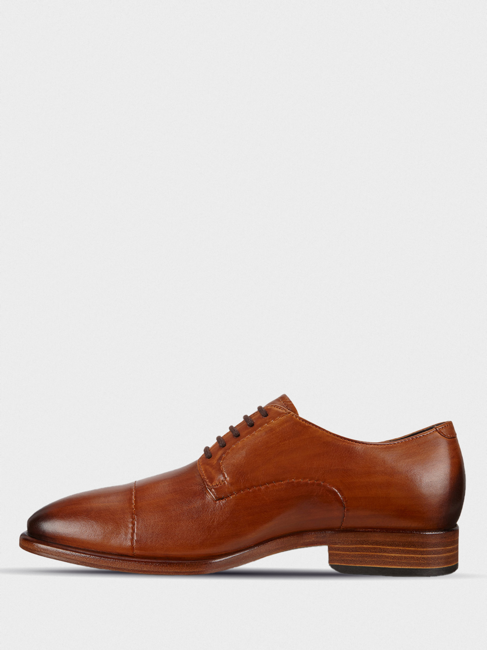 Dress Shoes Men's ECCO
