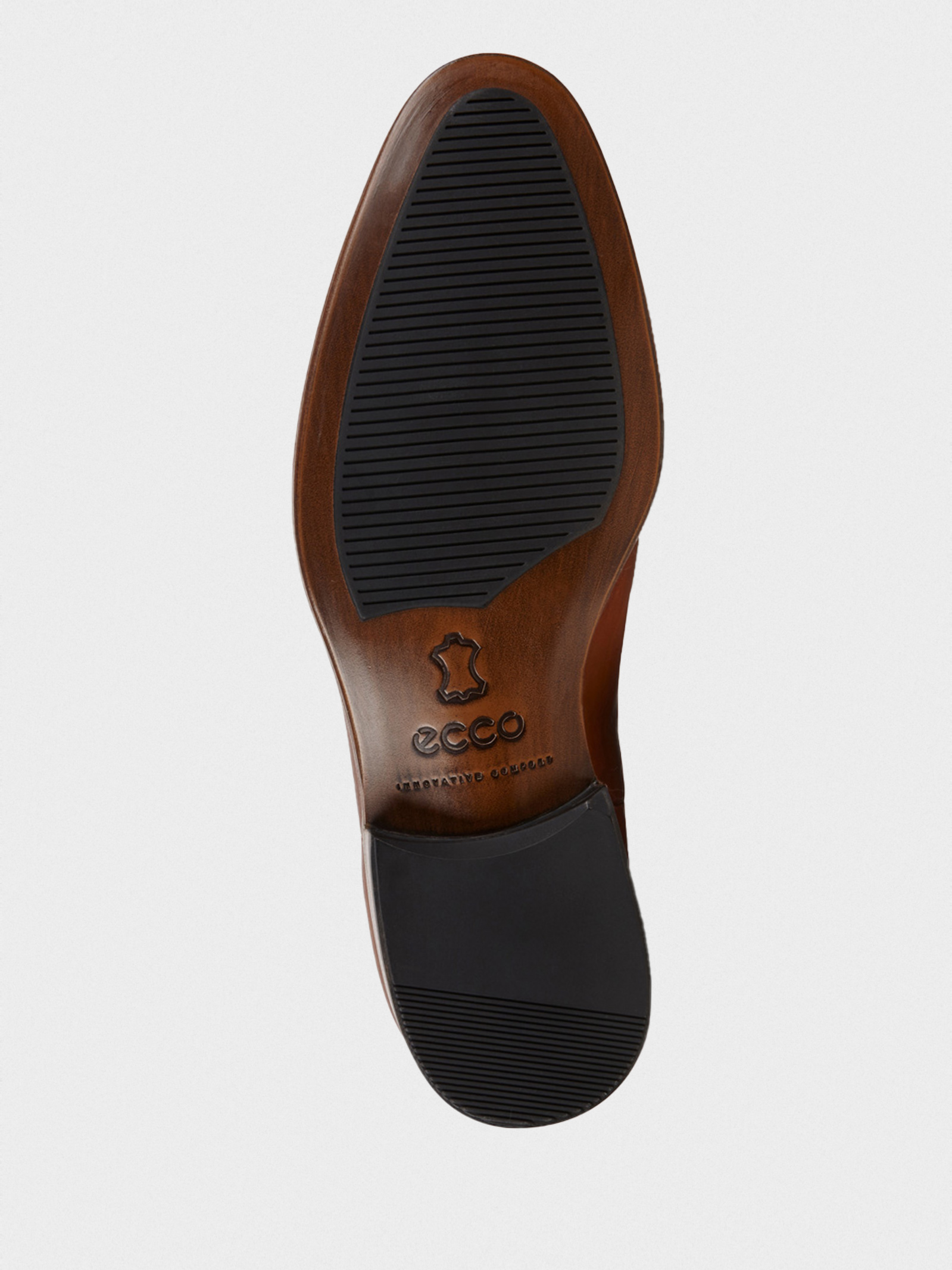 Dress Shoes Men's ECCO