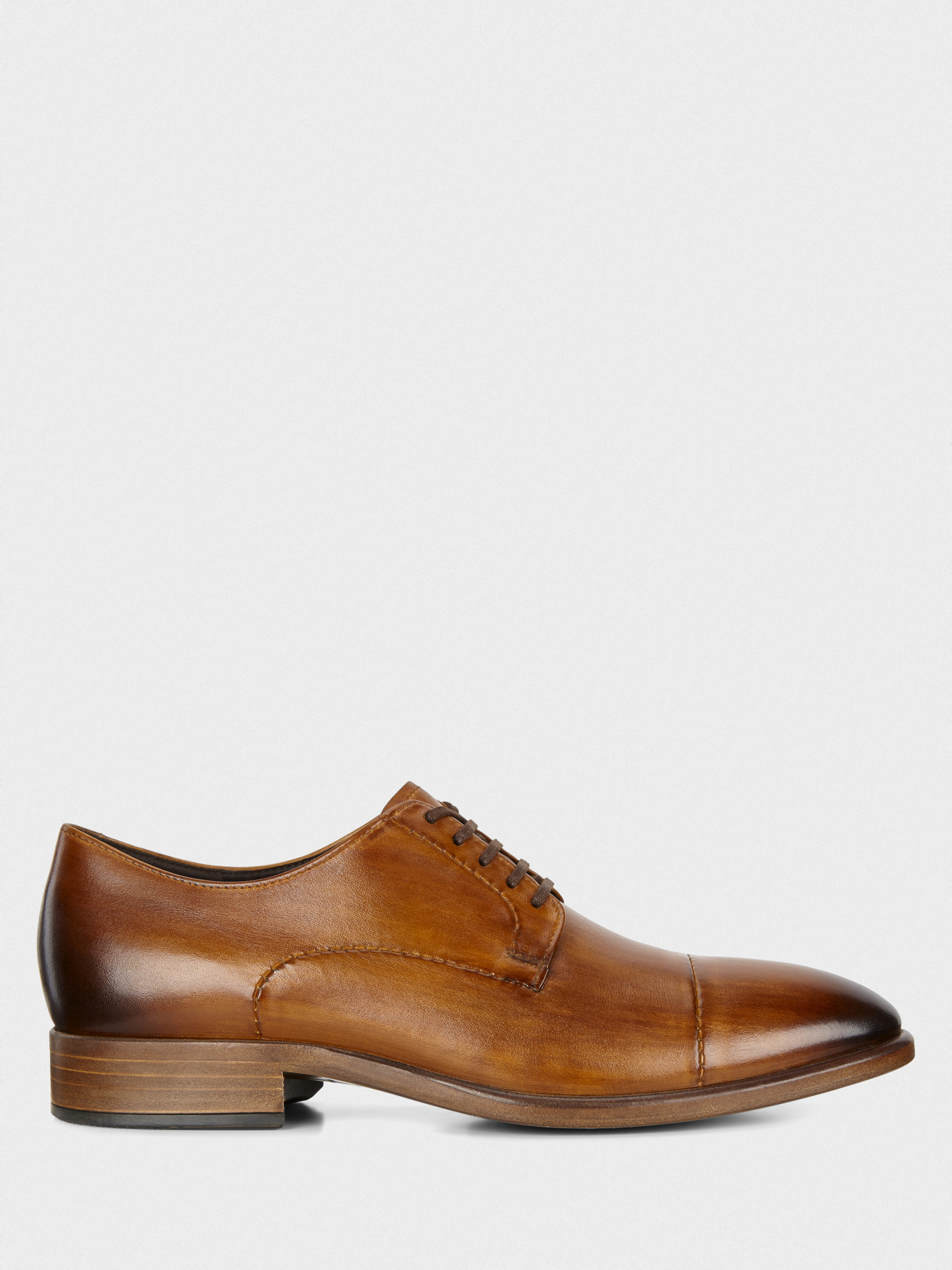 Dress Shoes Men's ECCO