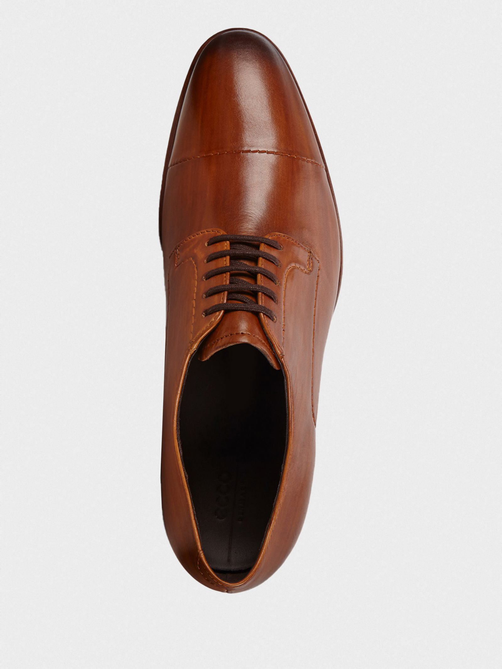 Dress Shoes Men's ECCO