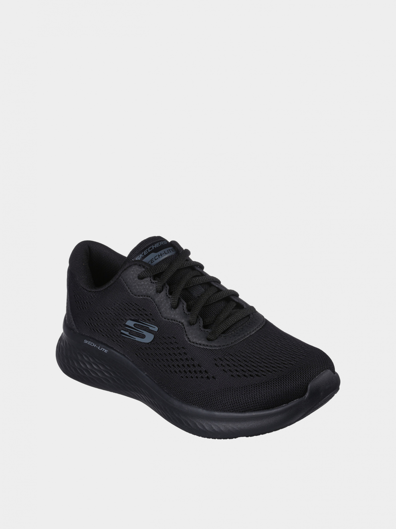 Casual Sneakers Women's Skechers