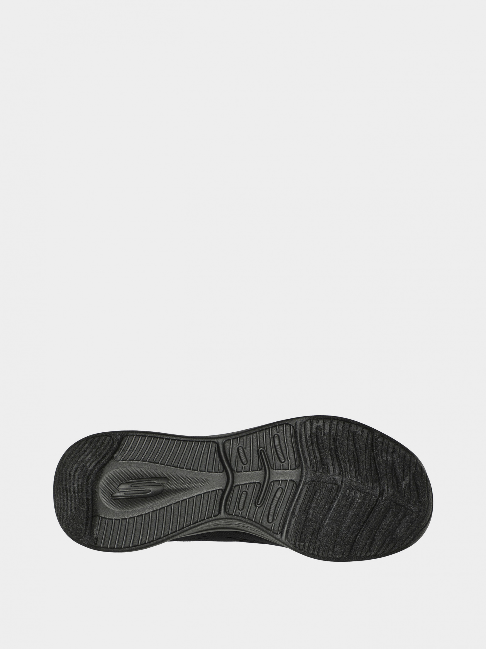 Casual Sneakers Women's Skechers