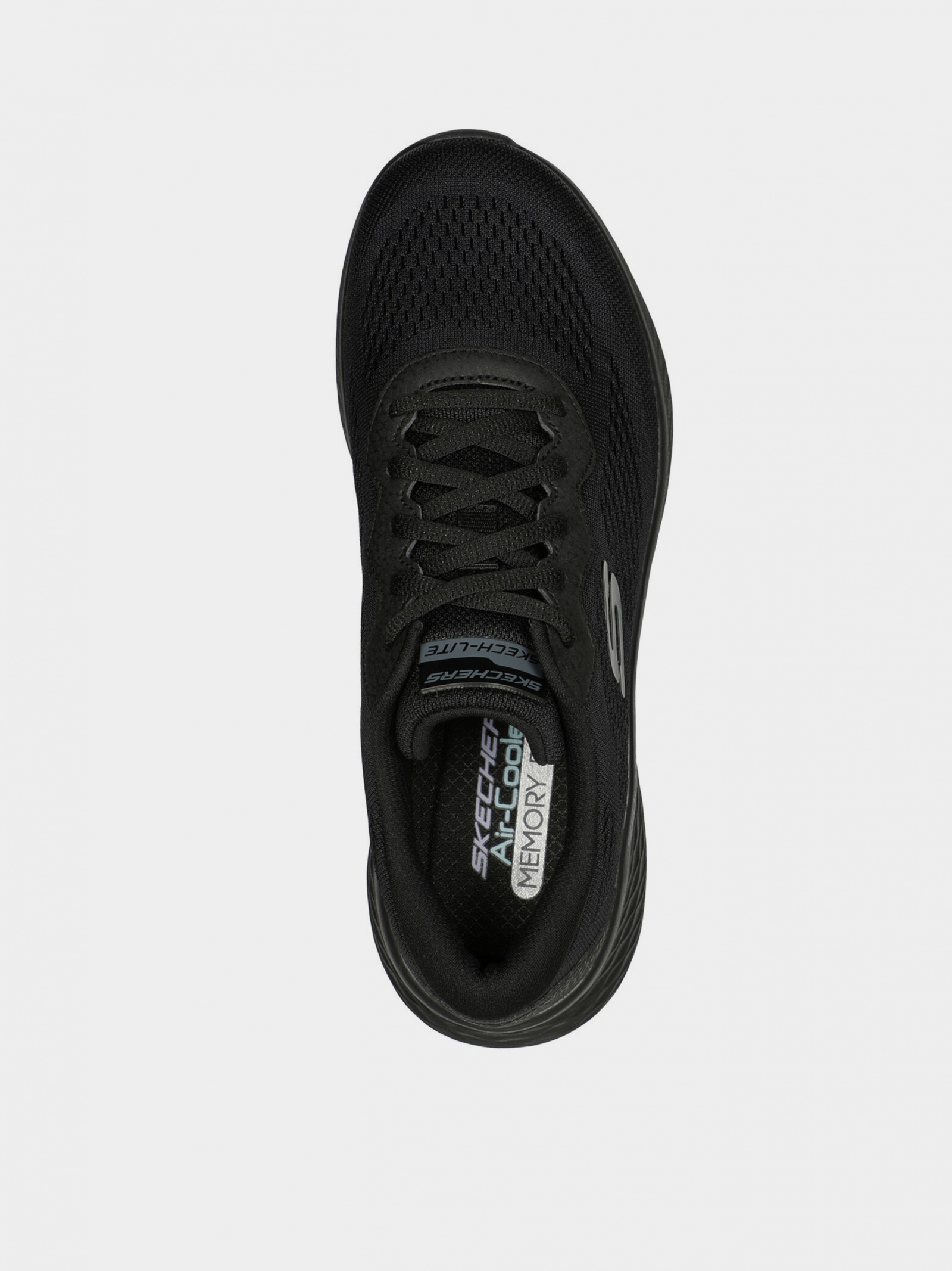Casual Sneakers Women's Skechers