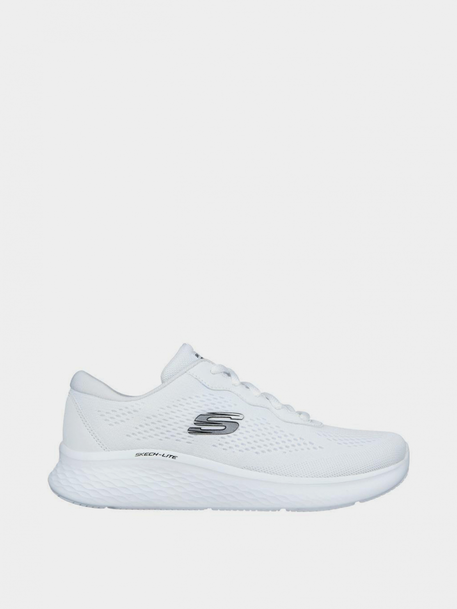 Кросівки повсякденні Жіночі Skechers