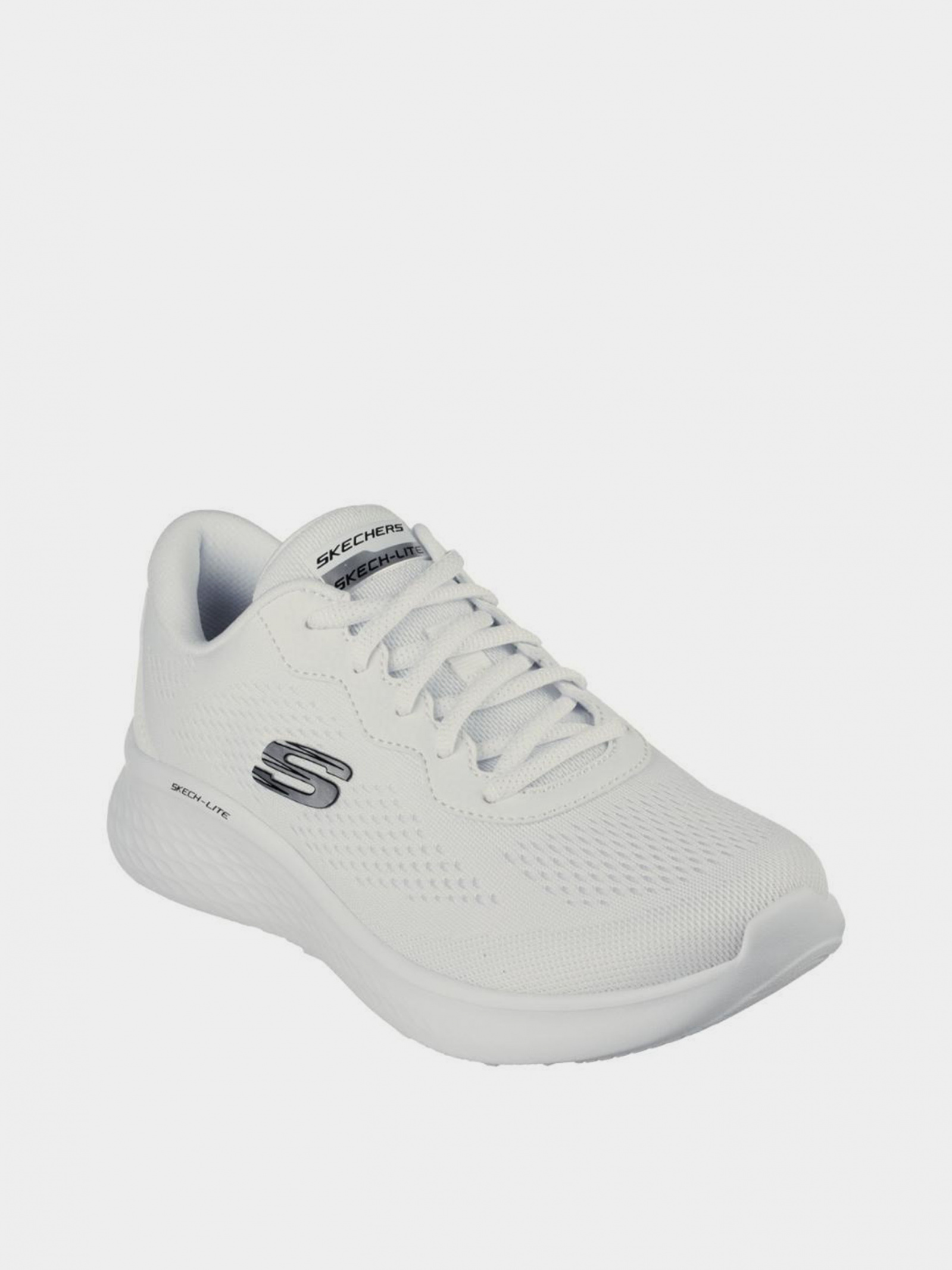 Кросівки повсякденні Жіночі Skechers