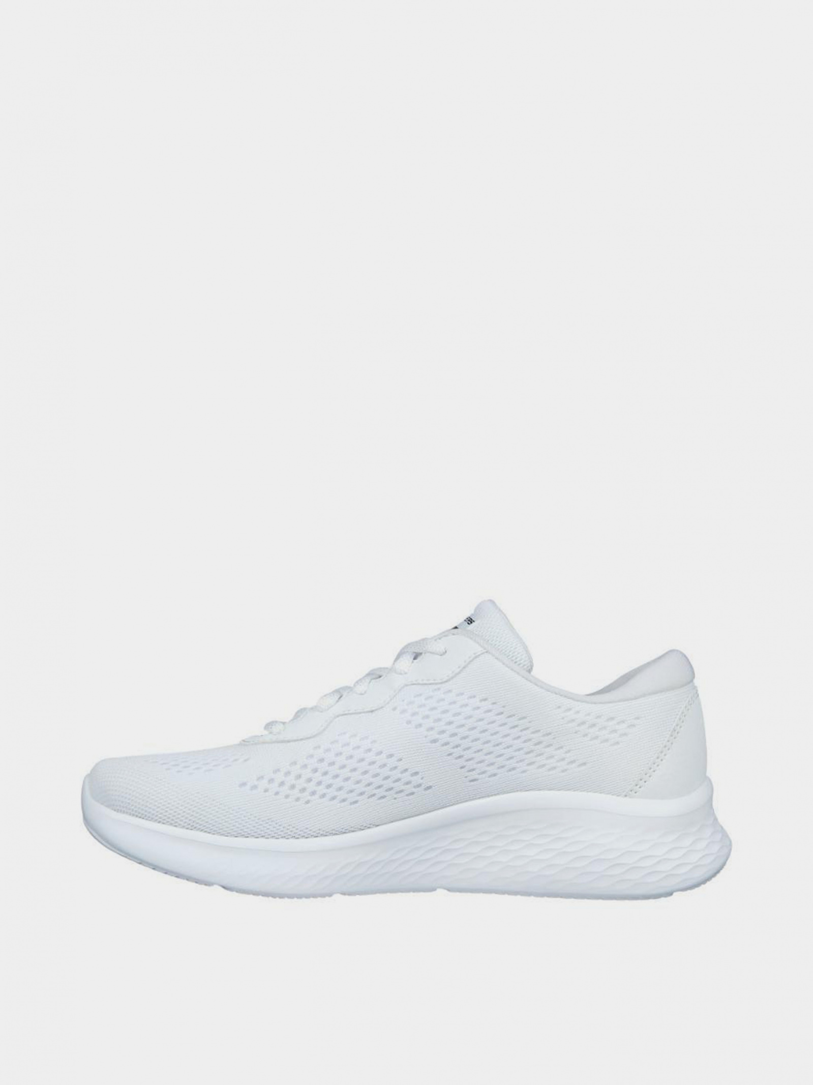 Кросівки повсякденні Жіночі Skechers