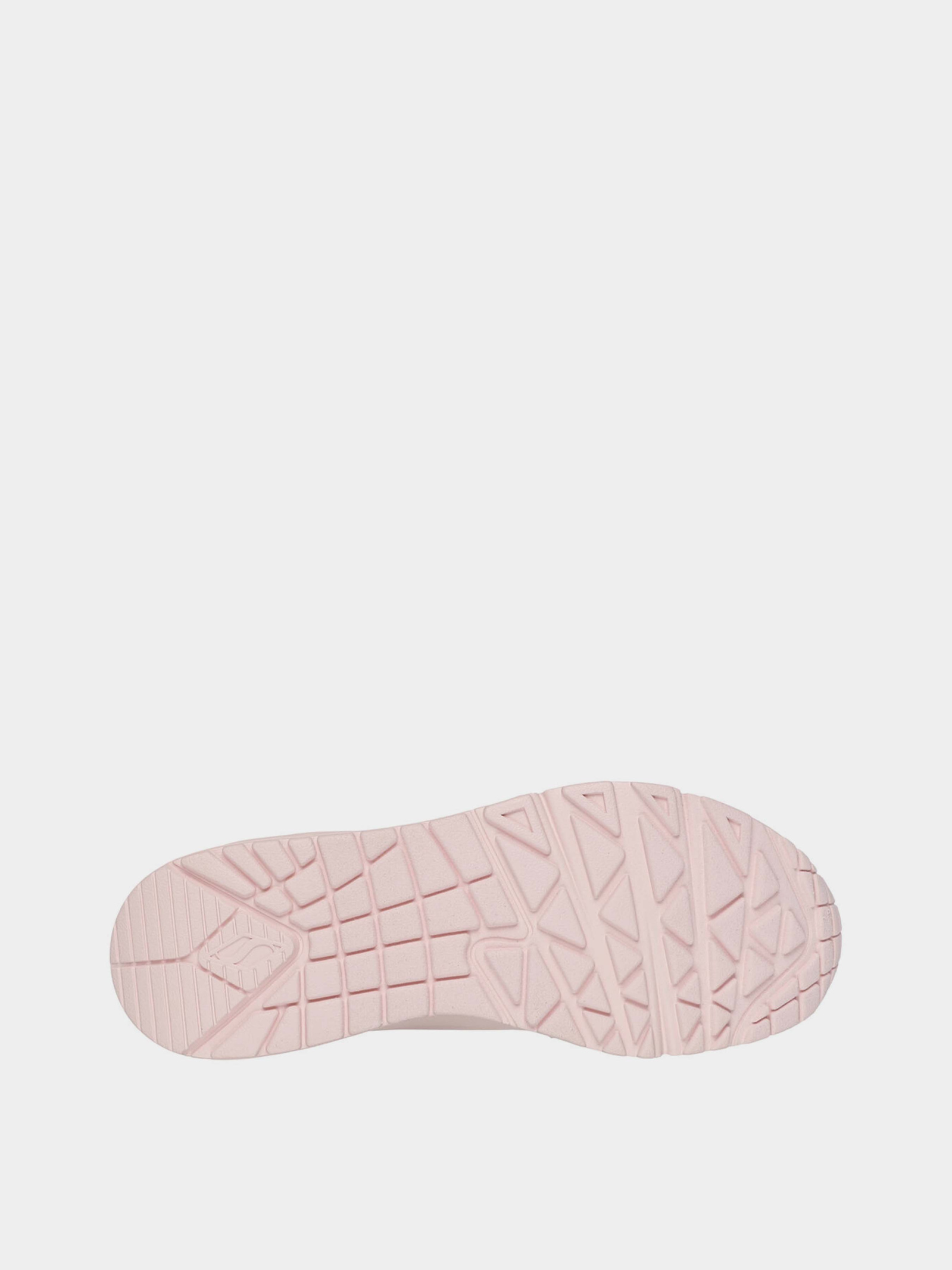Casual Sneakers Women's Skechers