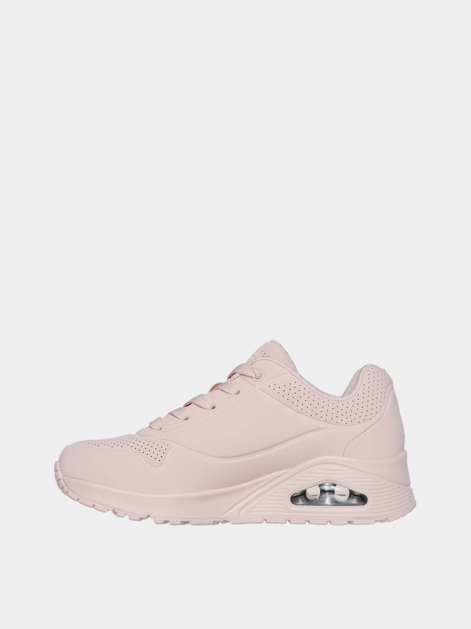 Casual Sneakers Women's Skechers