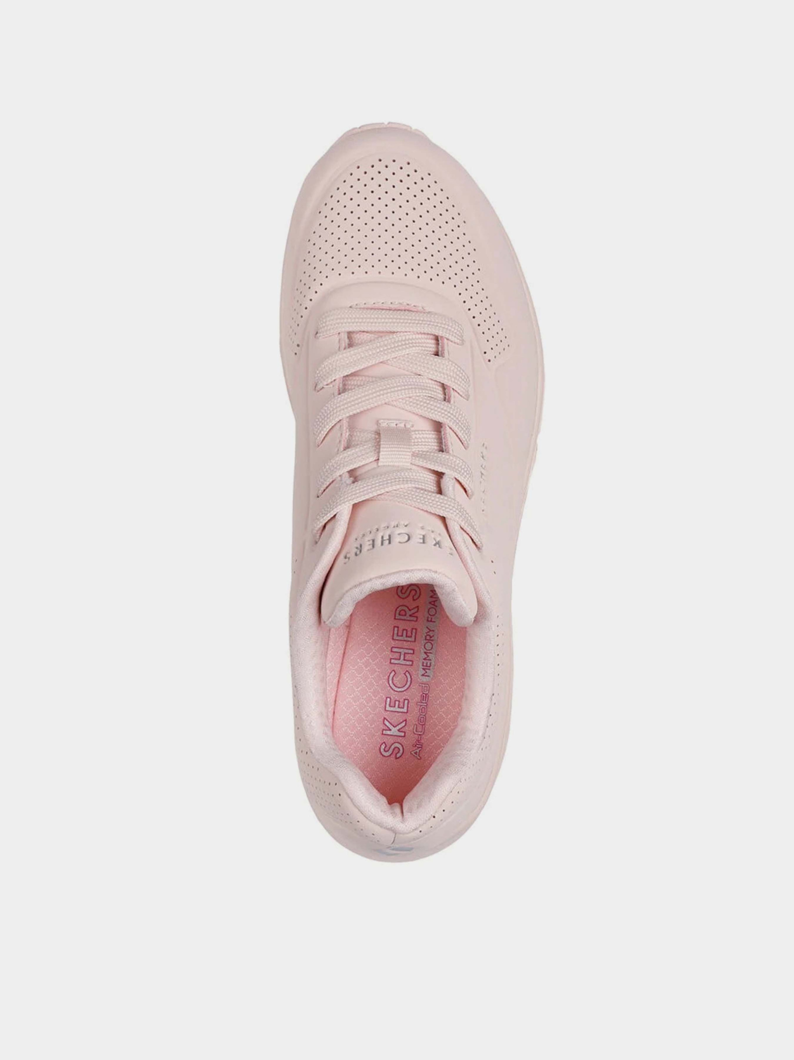 Casual Sneakers Women's Skechers