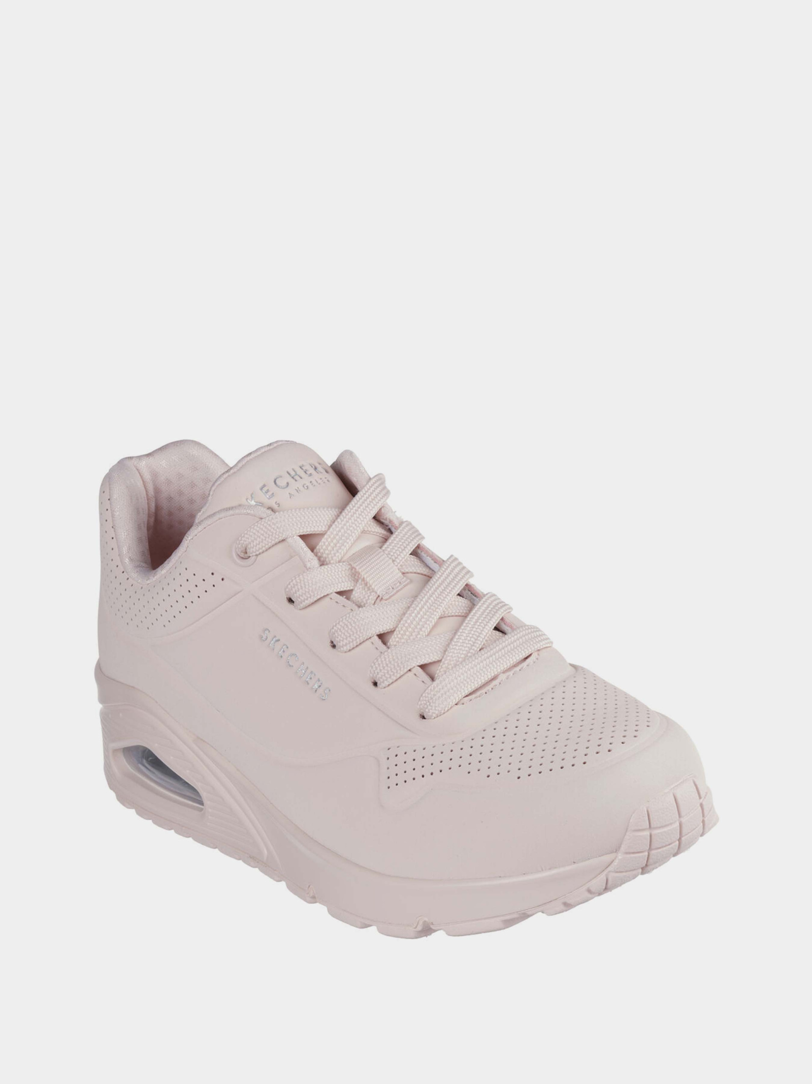 Casual Sneakers Women's Skechers