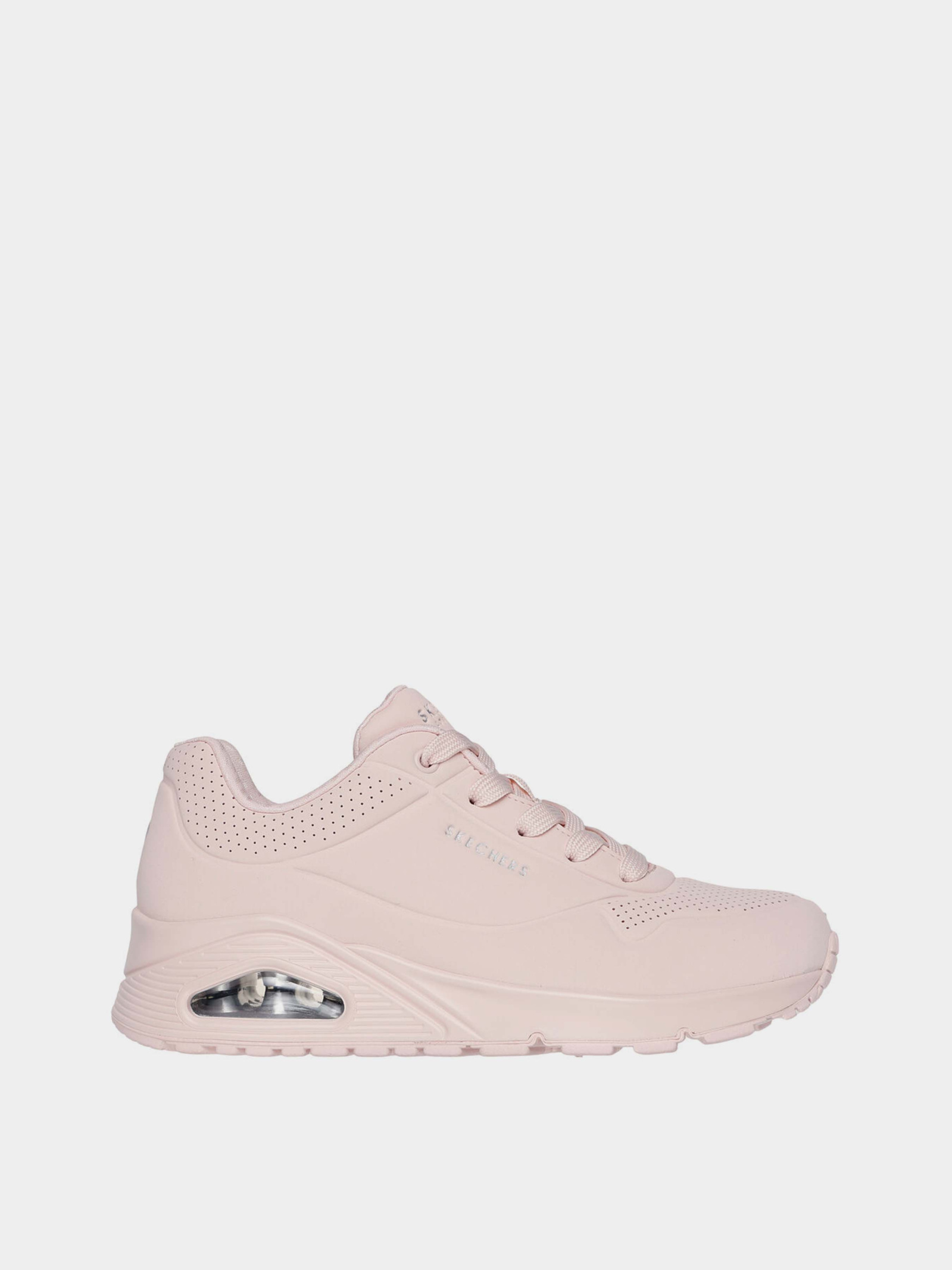 Casual Sneakers Women's Skechers